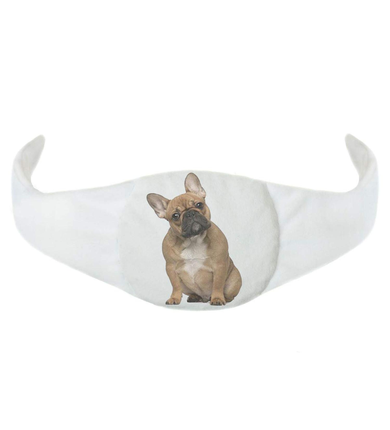 Cherry Core Pillow for Kids - Adjustable Thermal Comfort for Abdominal Pain Relief & Flatulence | Baby & Dog Safe Heat Bottle 088  - Buy Online on GoSupps.com