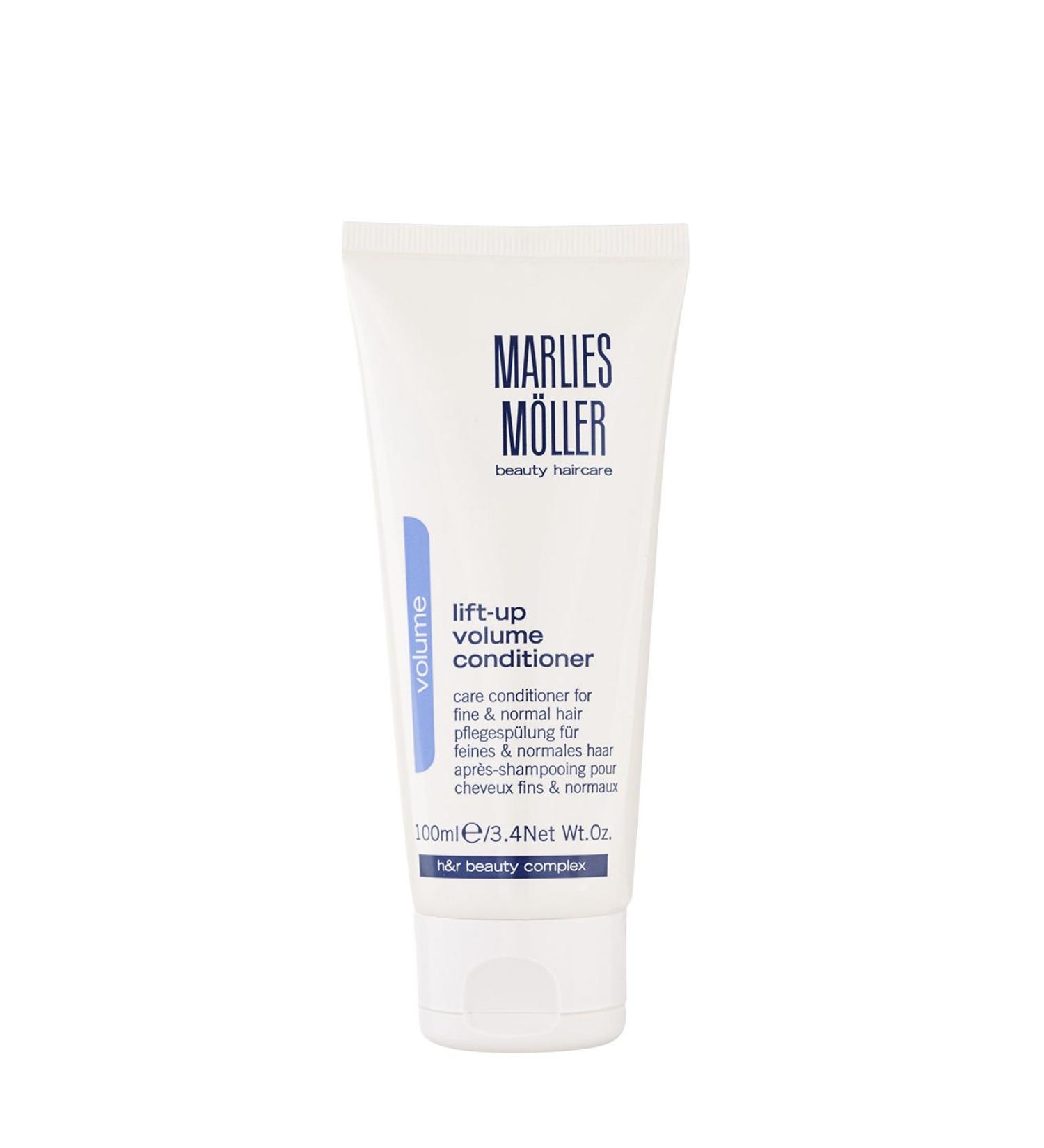 MARLIES M LLER Lift-up Volume Conditioner 1 pack (1 x 100 ml)
