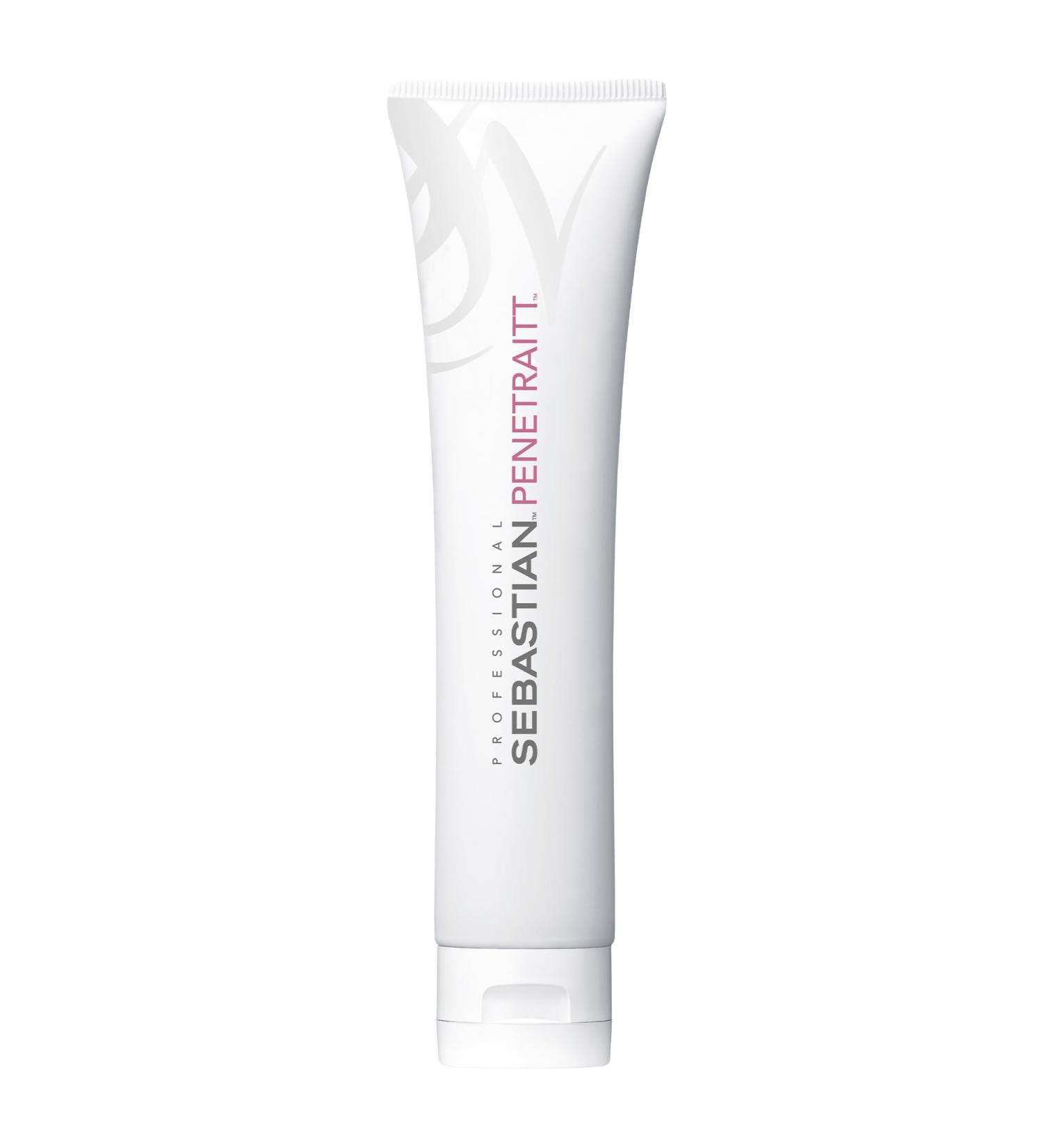 Penetraitt Deep Stregthening & Repair Masque 150 ml - Buy Online on GoSupps.com