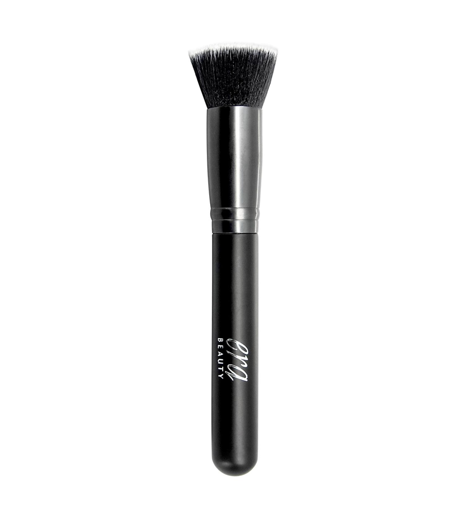 Buy ERA Beauty Foundation Brush - Flawless Application for All Skin Types | International Shipping Available - Buy Online on GoSupps.com