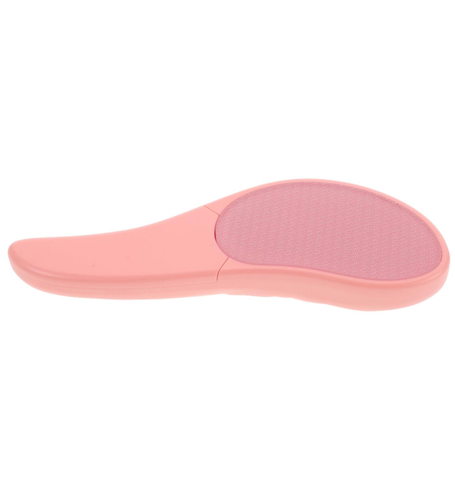 Foot Grinder Hand Tools Scraper Tool Scraper File Pedicure Remover Pedicure Files Foot File Removers for Feet Foot Scrubber Dead Skin Remover for Feet Plastic SKISUNO - Buy Online on GoSupps.com