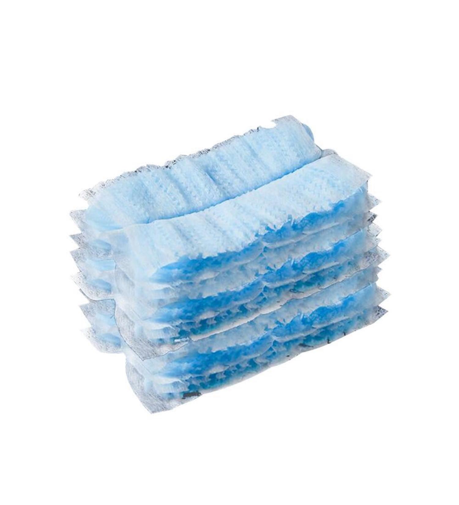 VENEKA Wash- Cleaning Duster Handheld Electrostatic Adsorption Dust Cleaner with Handle B 1Set - Buy Online on GoSupps.com