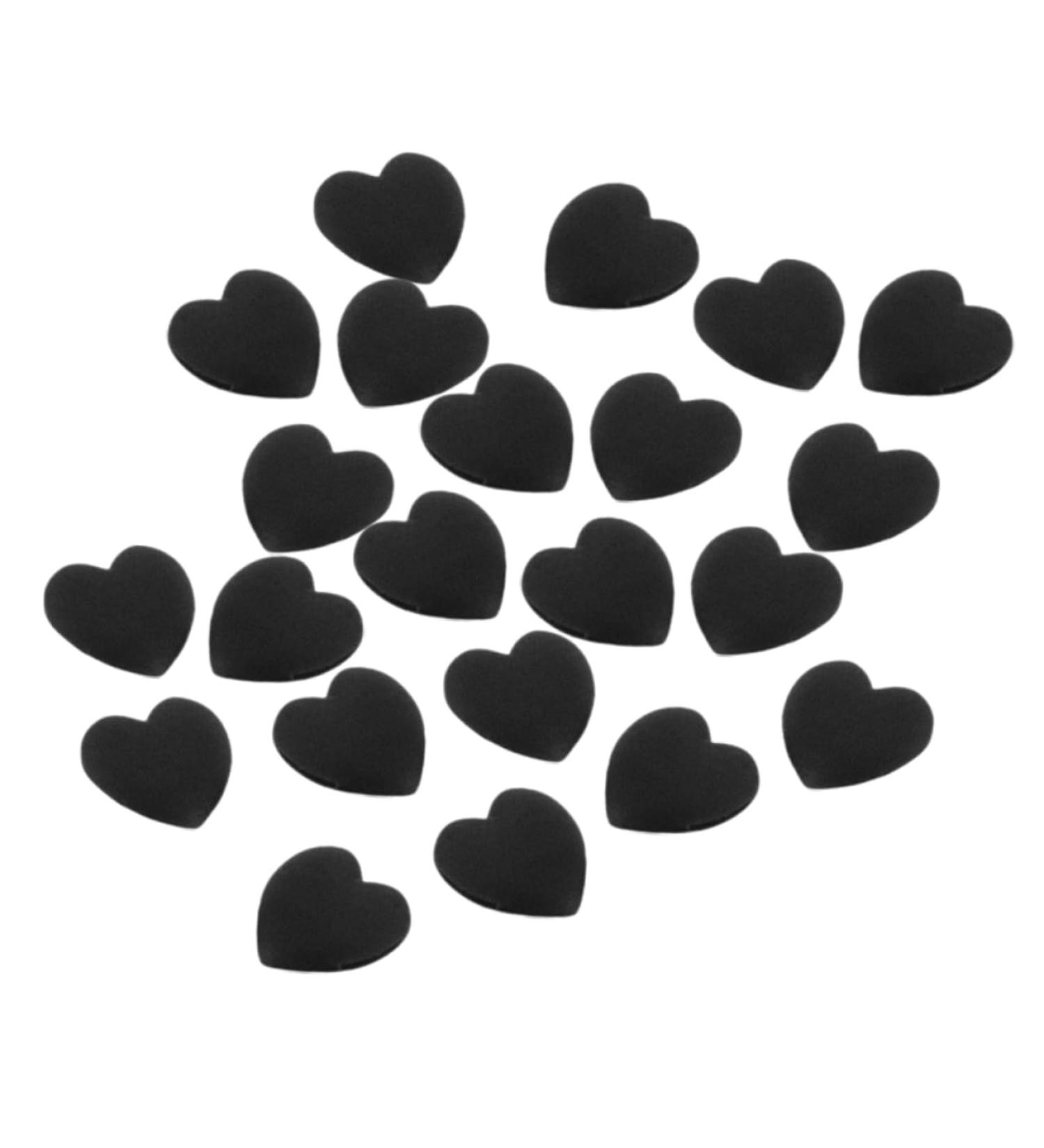 Doitool 15 Pairs Anti-Slip Glass Holder & Glasses Earhooks - Secure & Comfortable Eyewear Accessories for All - Buy Online on GoSupps.com