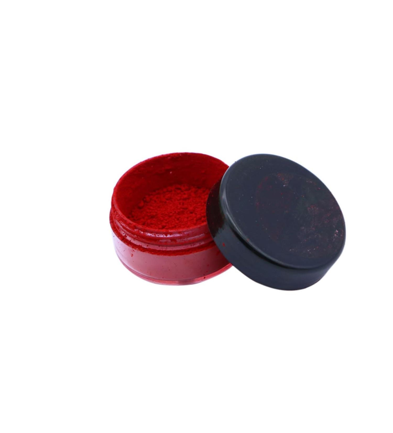 Mikinona Natural Makeup Lipstick Shiny Highlighter Lipstick Pigments For Lips - Buy Online on GoSupps.com