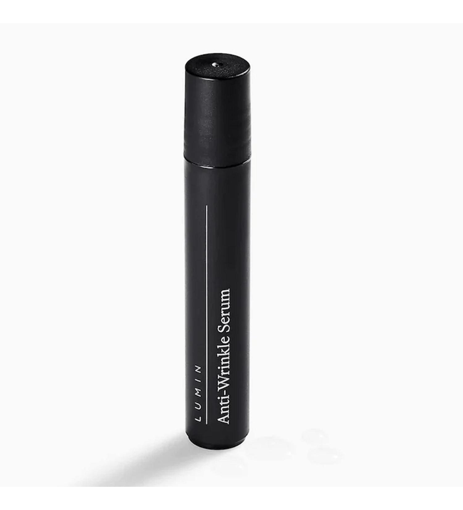 Lumin Anti -Wrinkle Vitamin Serum Roll On - 5ml