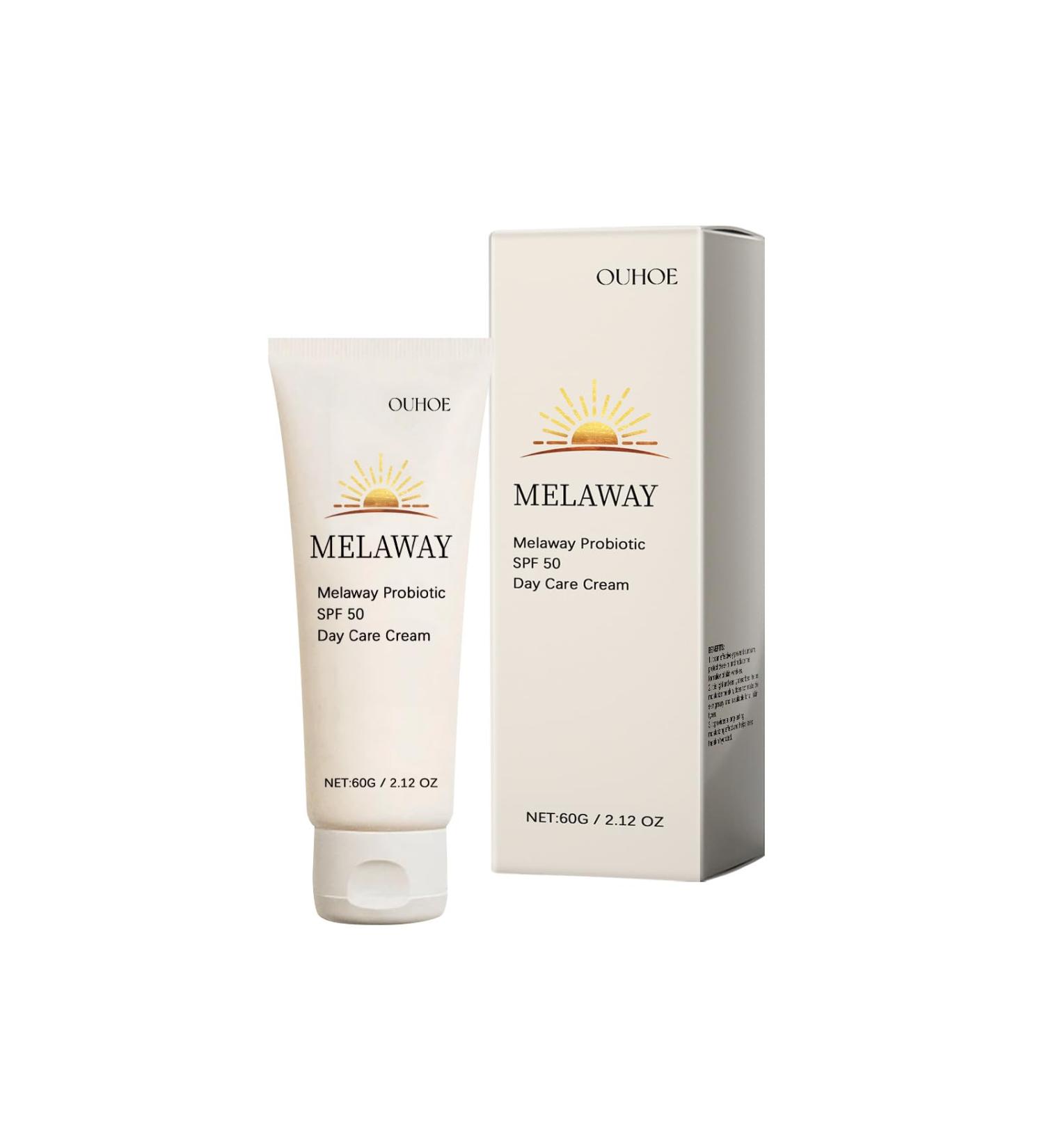 Sun Cream SPF 50 SPF 50 Face Moisturiser Dry Lines Redness And Peeling Face Sunscreen For All Skin Types