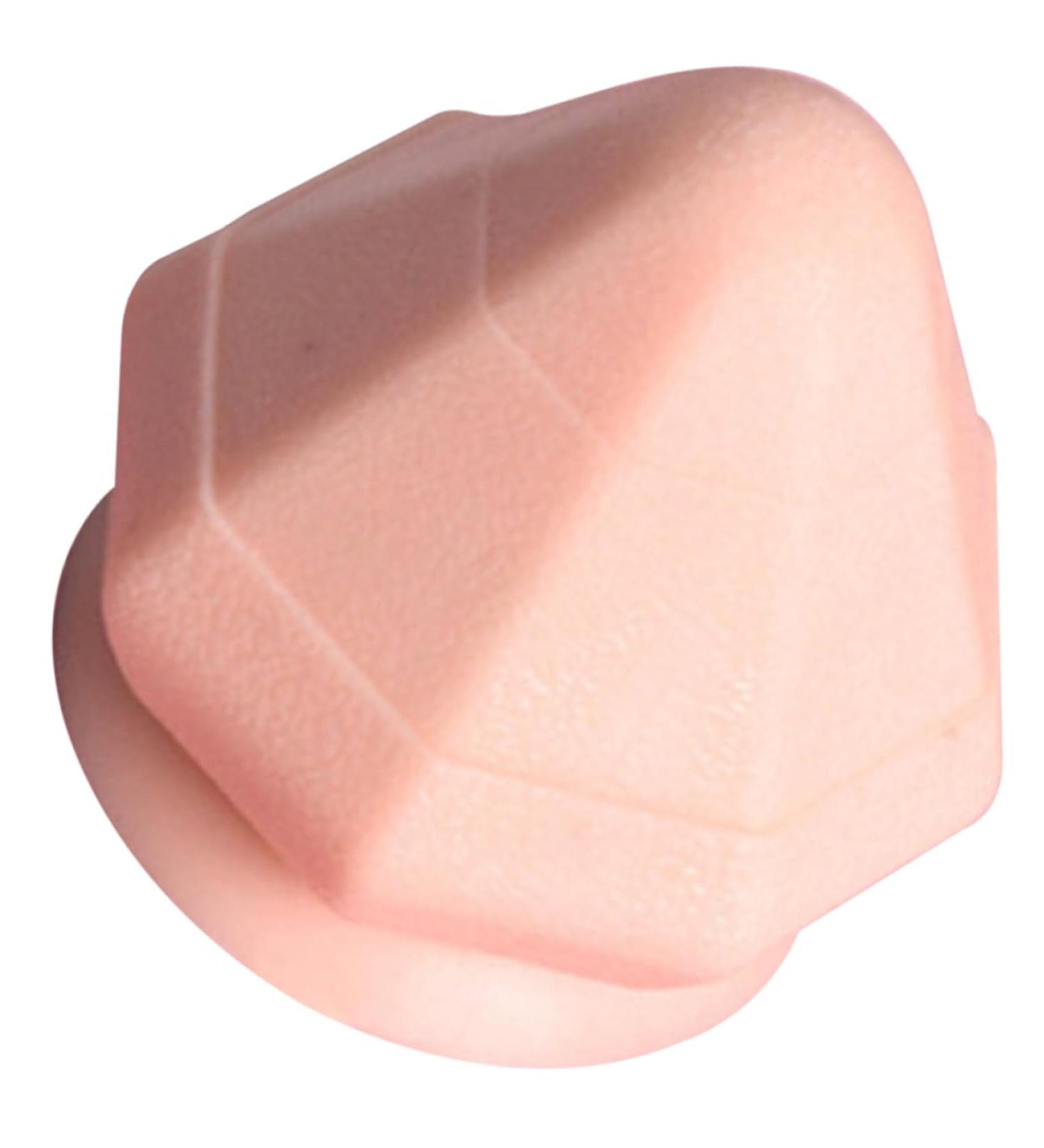 Lurrose Fascia Massage Ball - Deep Tissue Relief & Muscle Recovery for Hip Flexors | Ideal for Yoga & Whole Body Fitness - International Shipping Available - Buy Online on GoSupps.com