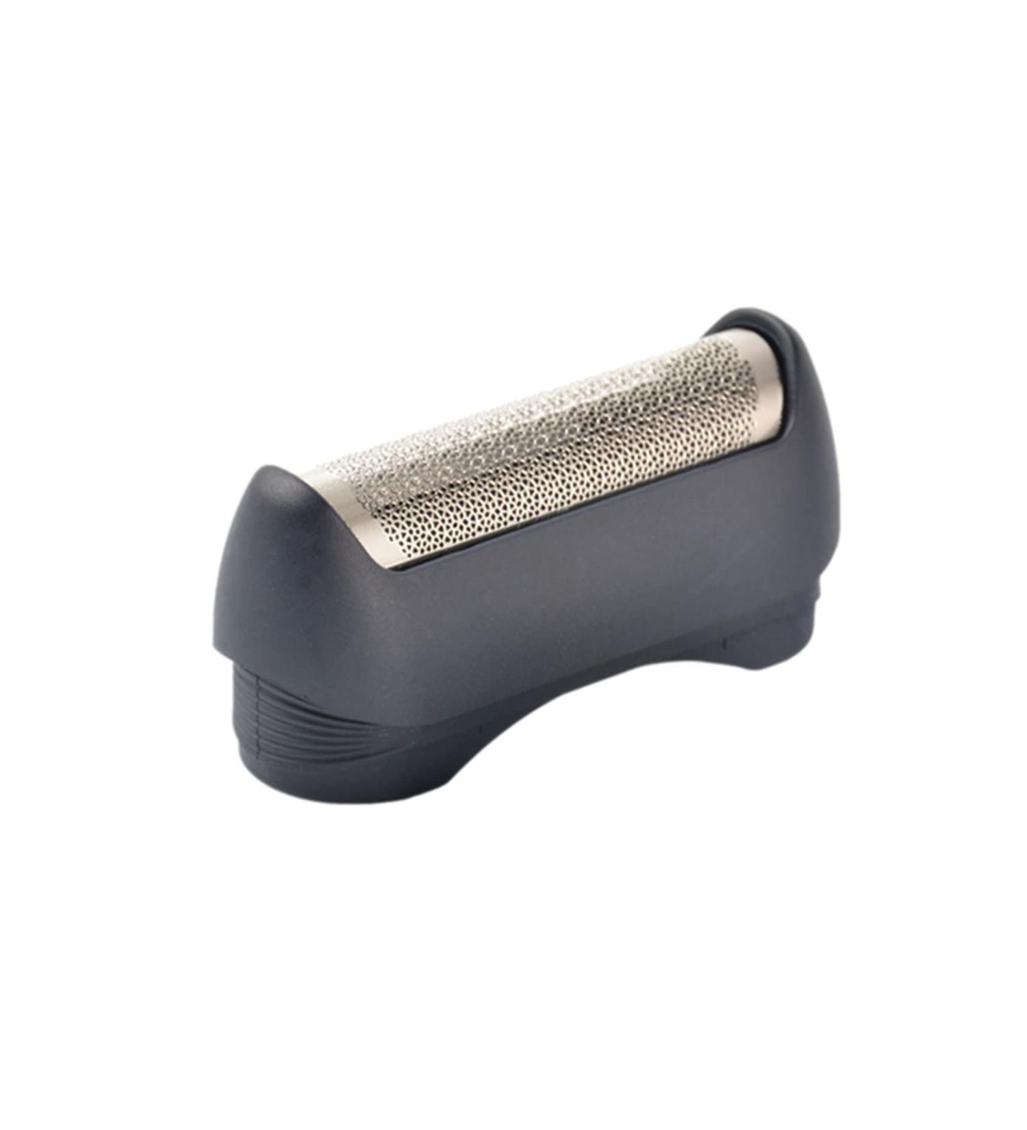 ANUTE Shaving Foil 11b for Braun Series 1 (110 120 130 140 150 5684 5685) - High-Quality Replacement Foil for a Smooth Shave - Buy Online on GoSupps.com