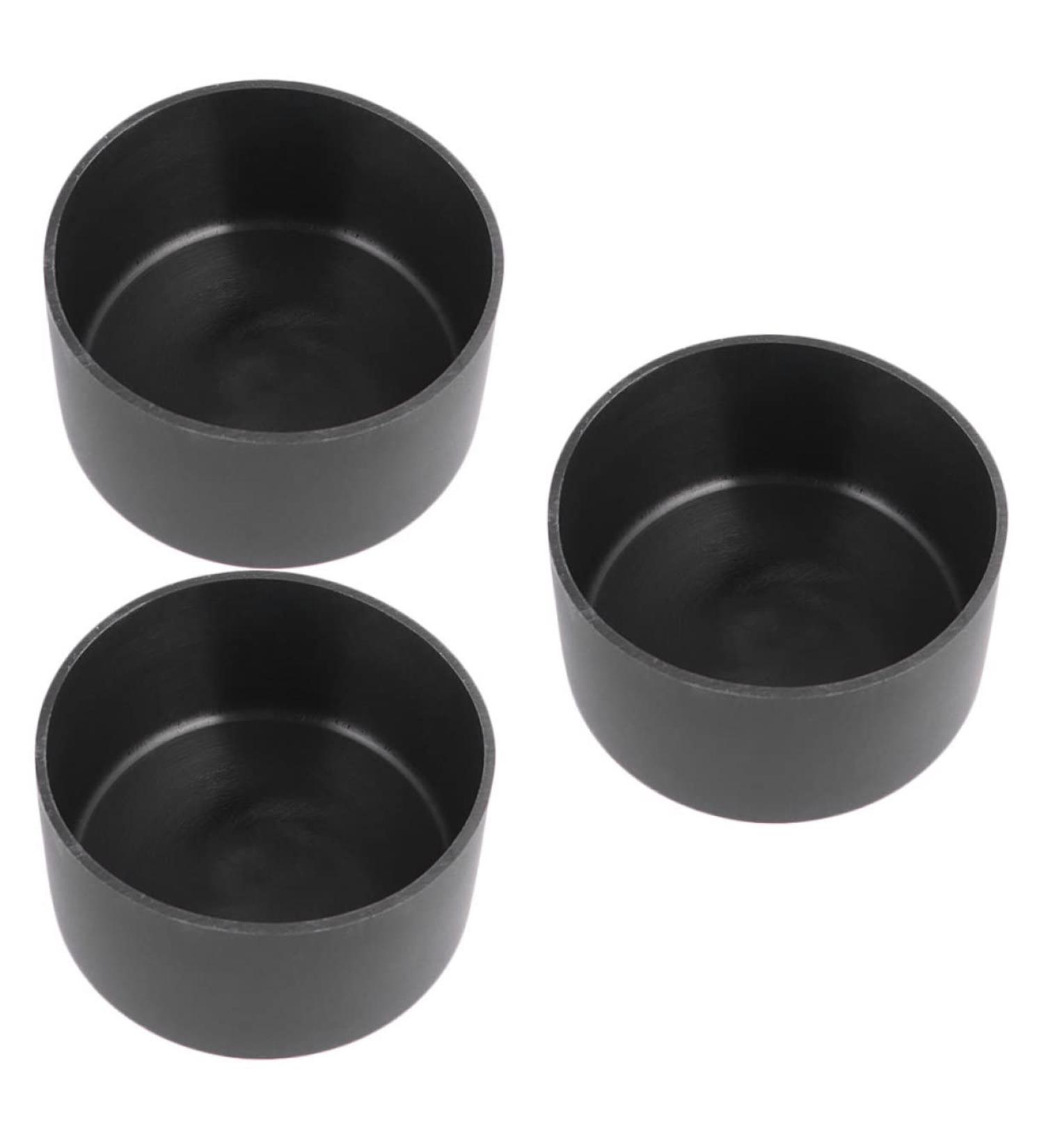Alipis 3pcs Spray Bottle Set Water Bottle Elastic Silicone Bottle Cover Cup Silicone Base Sleeve Water Cup - Buy Online on GoSupps.com