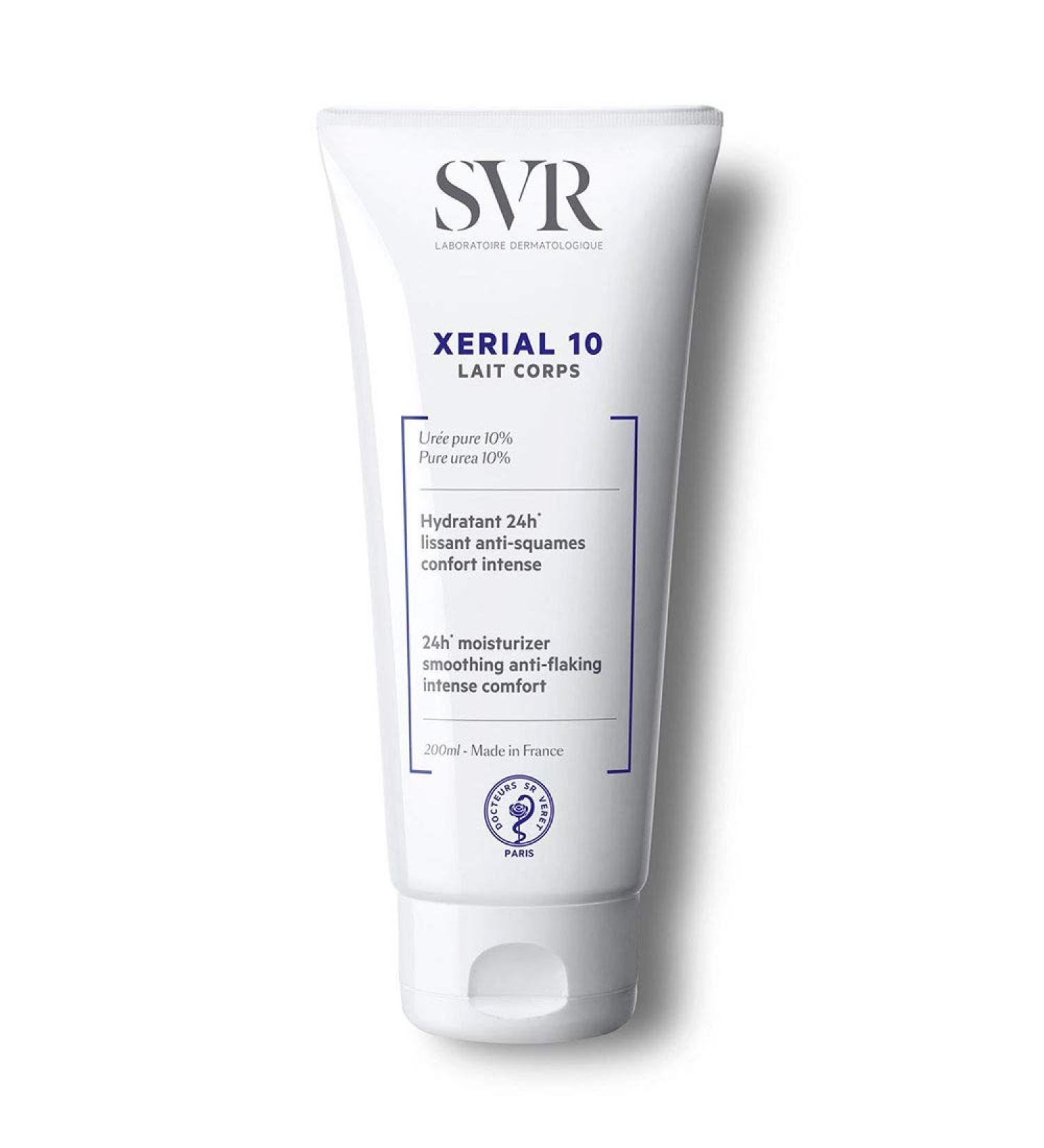 SVR Hydrating/Rejuvenating Masks 1 Unit 3401395565490