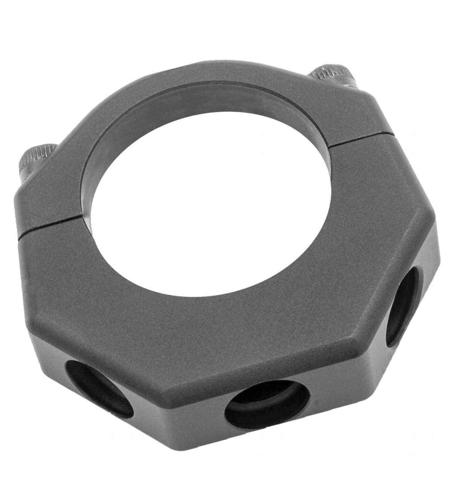 GrovTec GTSW312 Tri-Base Buffer Tube Sling Mount - GTSW312
