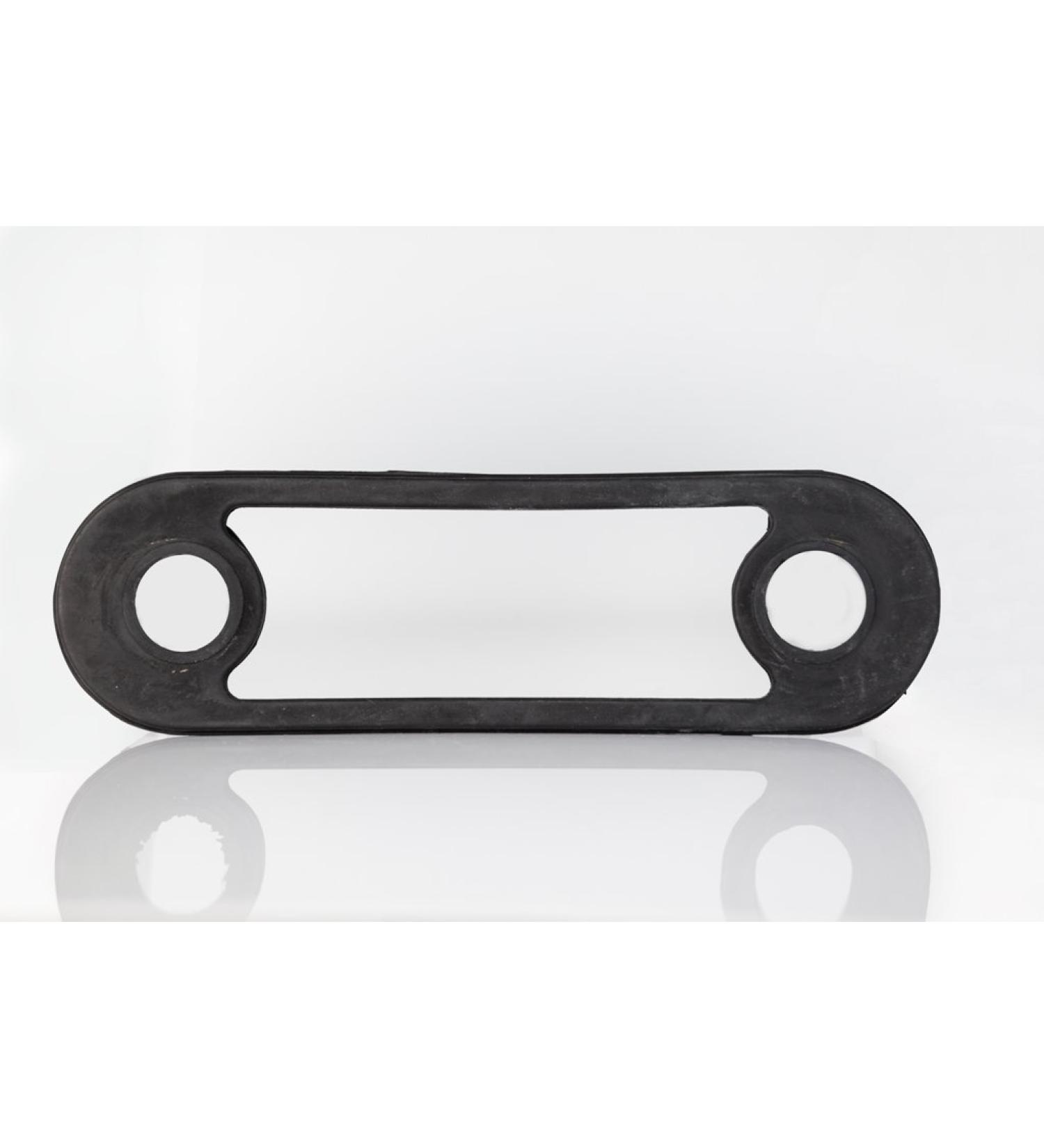 2.5LB Solo-Flex Weight Strap Resistance Replacement Band for SOLOFLEX - Buy Online on GoSupps.com