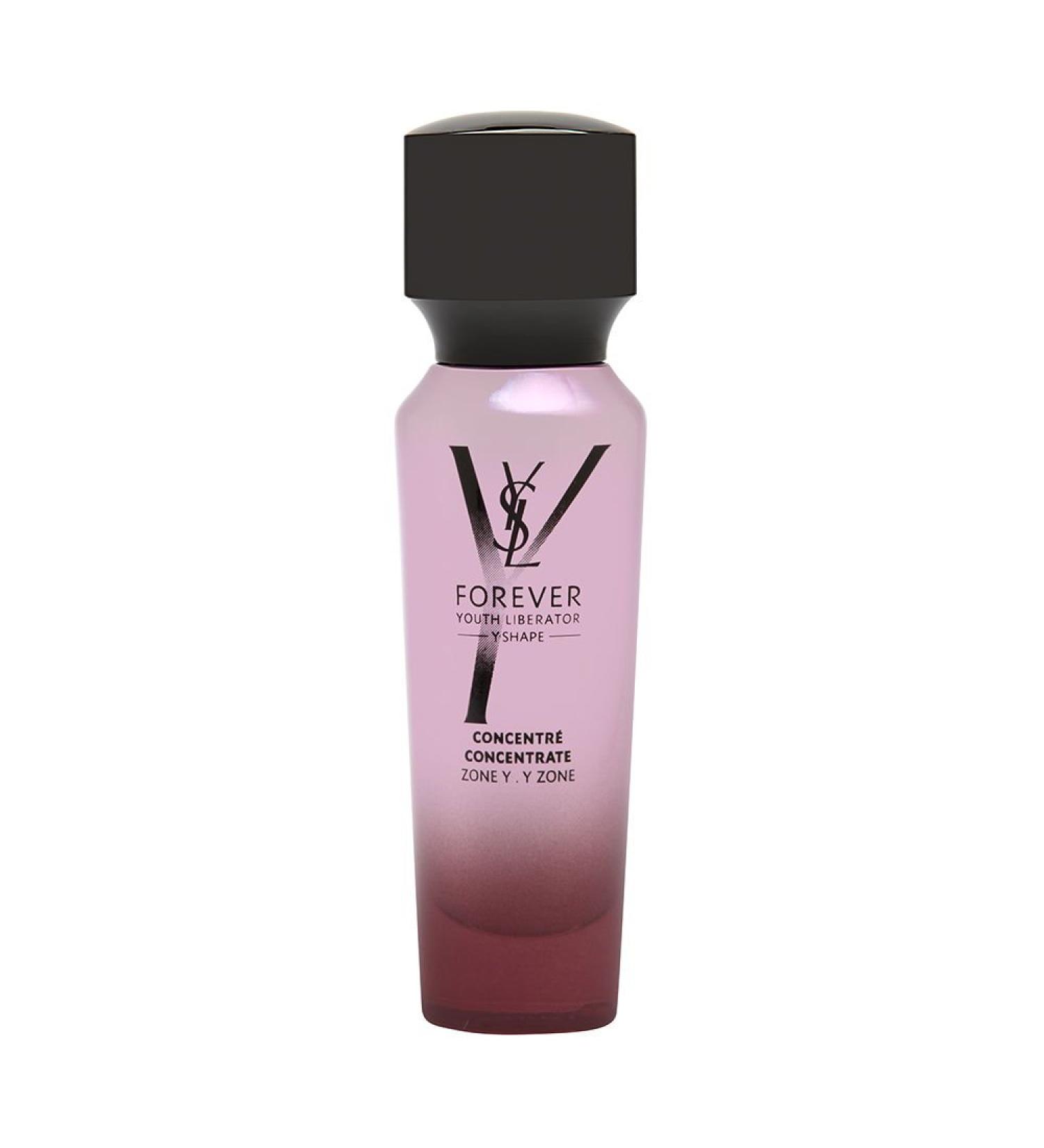 Yves Saint Laurent Face Serum 210 g 30ml
