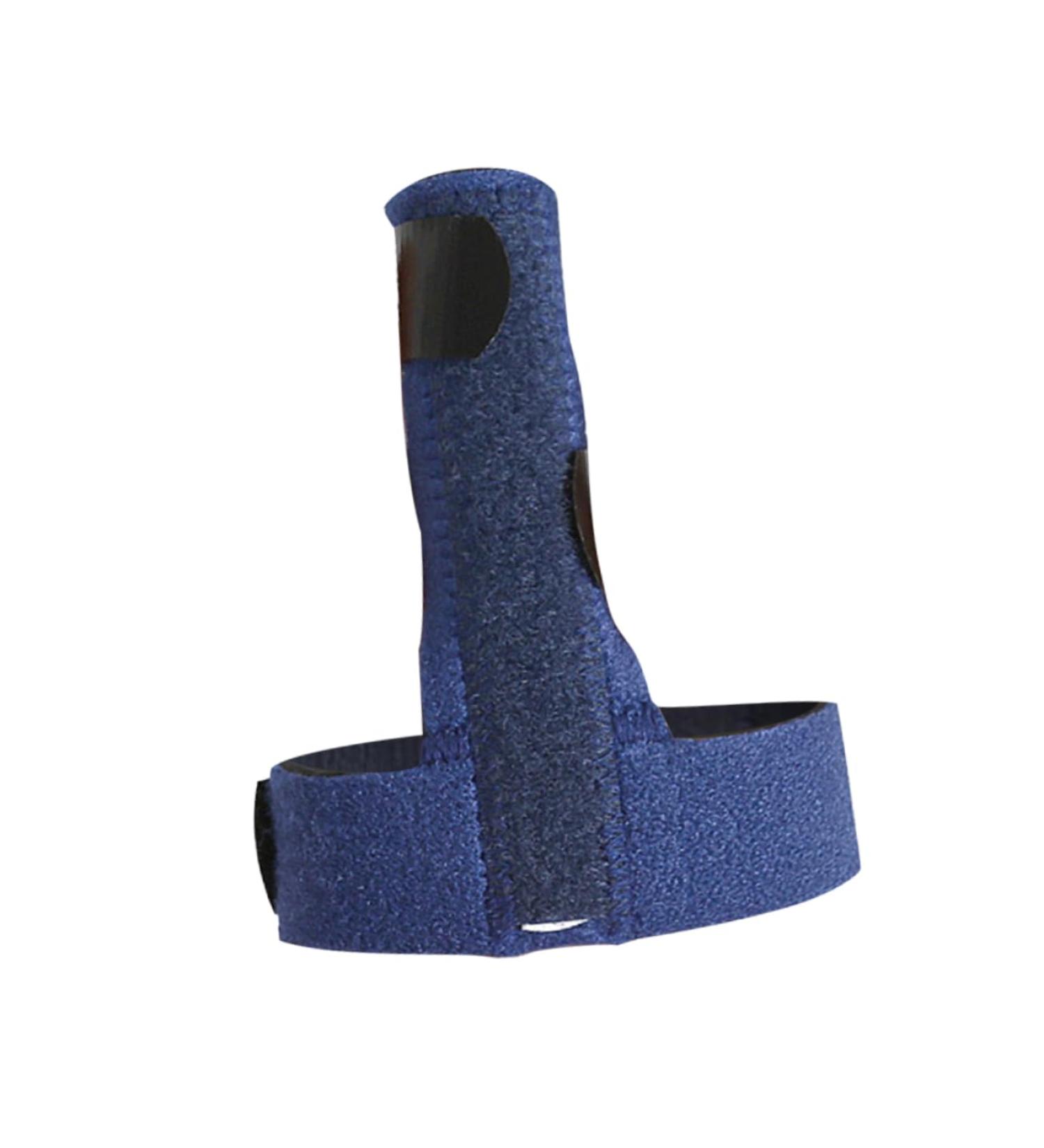 Mobestech Support Strap for Statues - Secure Your Sculptures with Ease | International Shipping Available - Buy Online on GoSupps.com