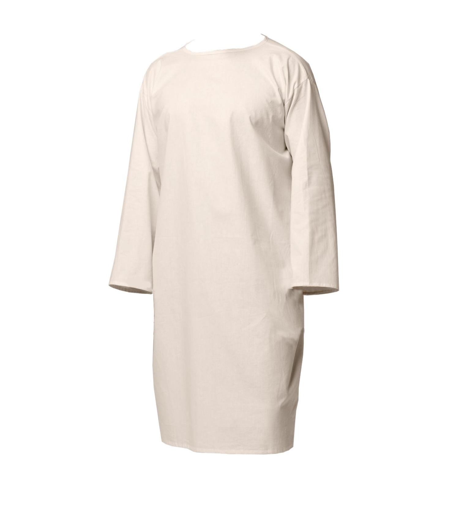 Tim K hler patient shirt nursing shirt Anton