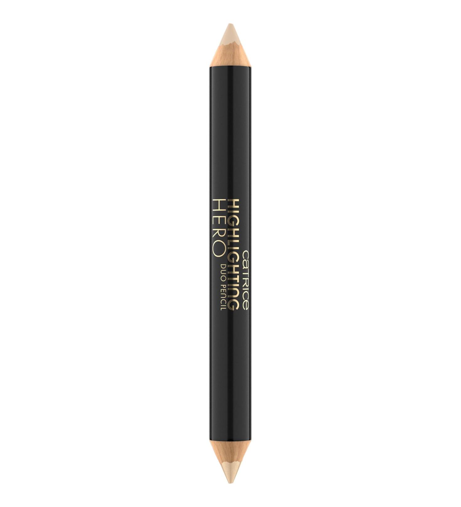  Catrice Highlighting Hero Duo Pencil 2.4g - Buy Online on GoSupps.com