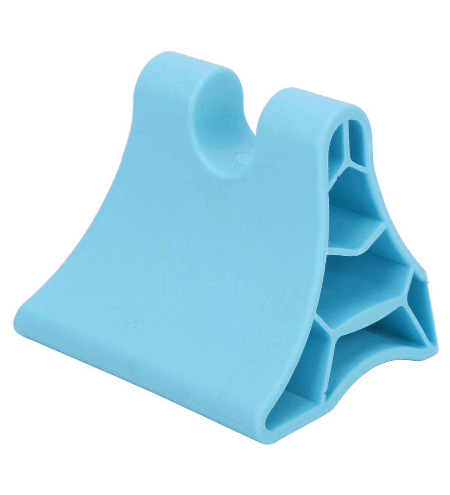 Ververt Touch Body Massage Device | Multifunctional Hammer for Neck Shoulders Legs & Feet | Fatigue Relief & Muscle Relaxation - Buy Online on GoSupps.com