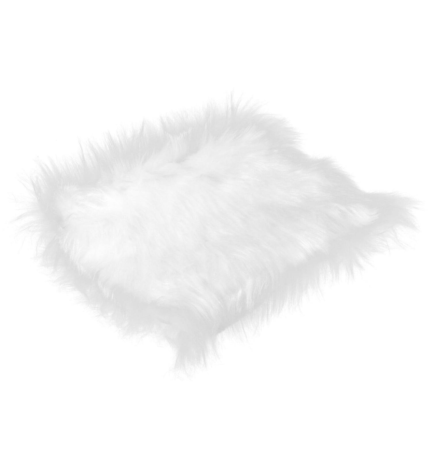 Beaupretty Rug Carpet Tools Nail Plush Background Photo Mat Background for Nail Pictures Plush Photography Background Mat Mesh Cloth Cushion Props Manicure Display Cloth Acrylic White - Buy Online on GoSupps.com