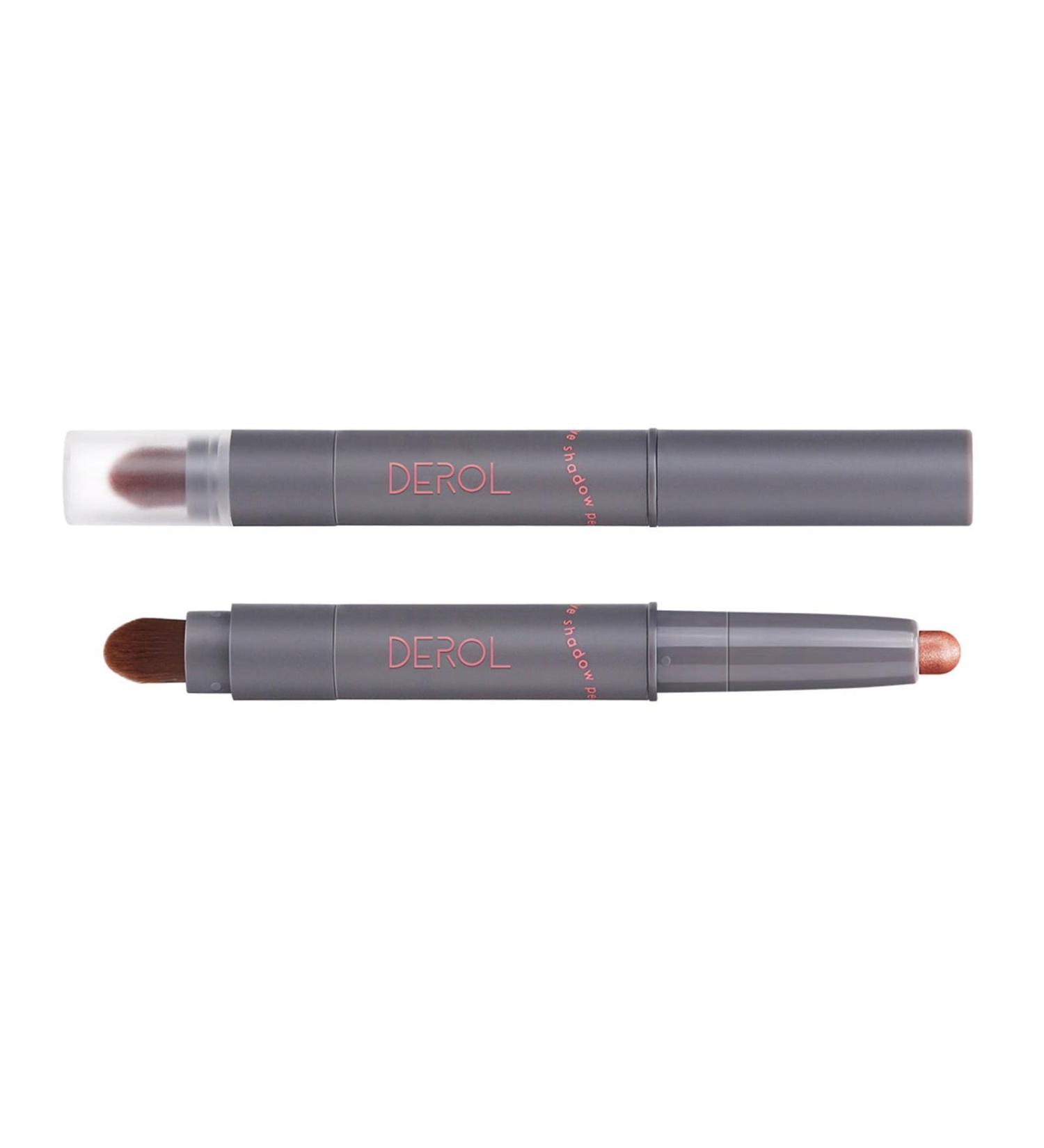 Eye Shadow Stick Eyeshadow Pencil Glitter Shimmer Eyeshadow Stick Eyeshadow Glitter Glitter Eyeshadow Pencil Ultra Pigmented Makeup Eye Shadow Stick Long Lasting Dtt - Buy Online on GoSupps.com