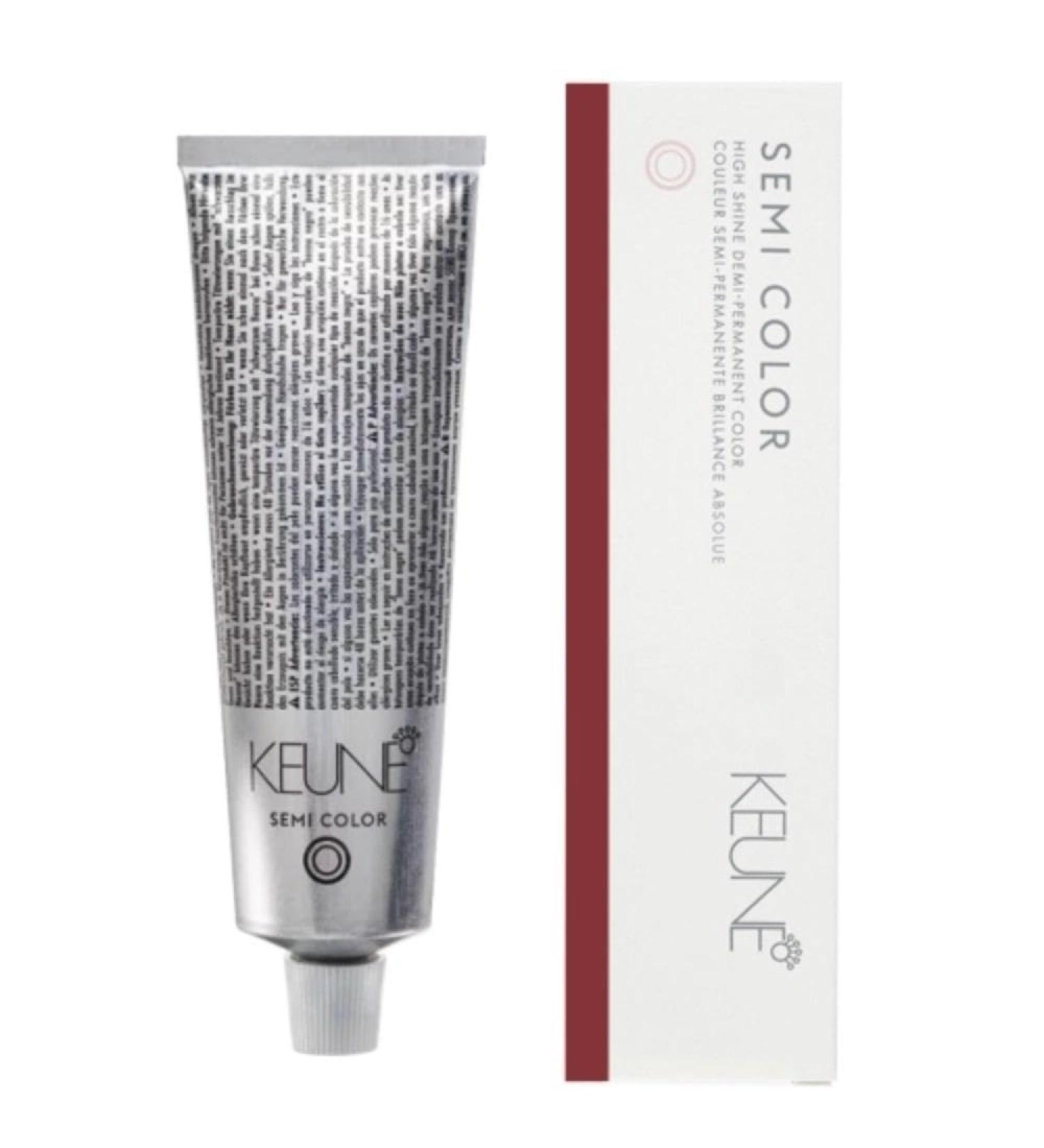 Keune Semi Color 5.67 60 ml