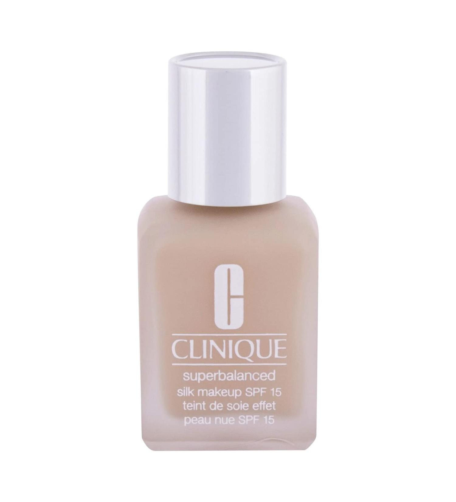 Clinique Beyond Perfecting Powder Foundation + Concealer foundation in poeder en concealer 02 alabaster 145 g