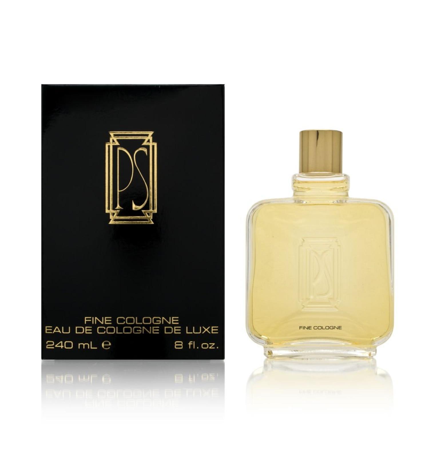 Paul Sebastian By PAUL SEBASTIAN FOR MEN 8 oz Fine Cologne Splash
