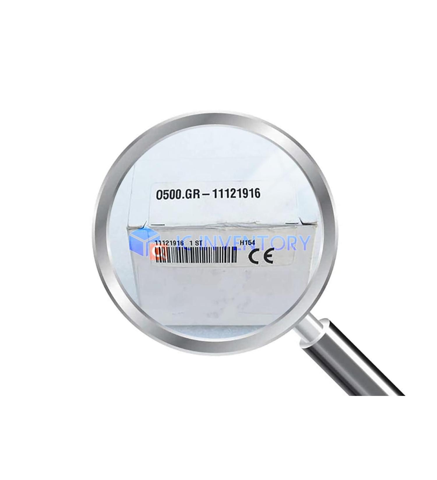 1PCS New O500.GR-11121916