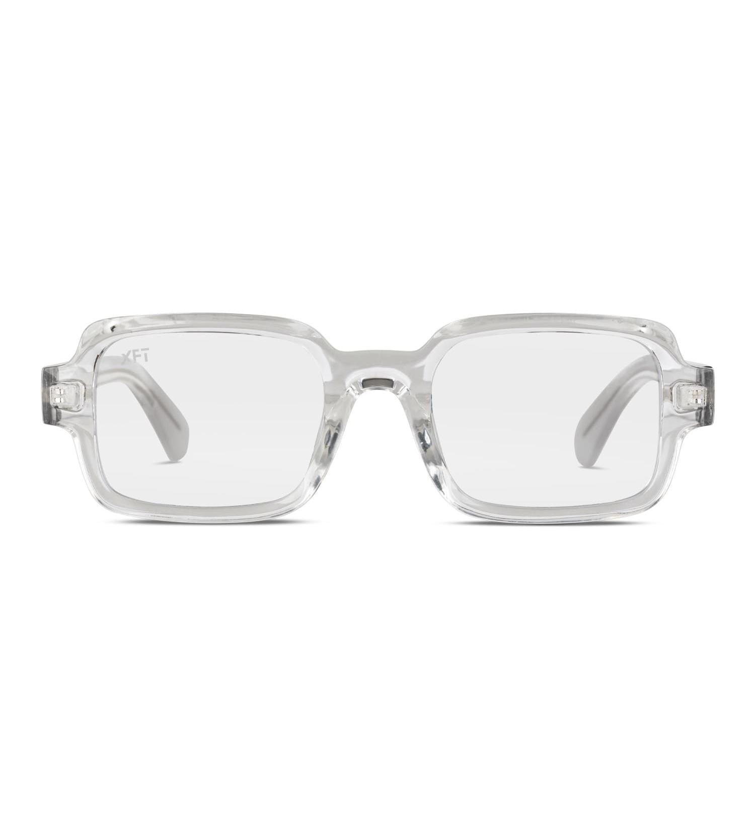 Neocraft Blue Light Glasses for Men & Women - Acetate Screen Glasses | BlueBlock Therapy for Eye Protection - Buy Online on GoSupps.com