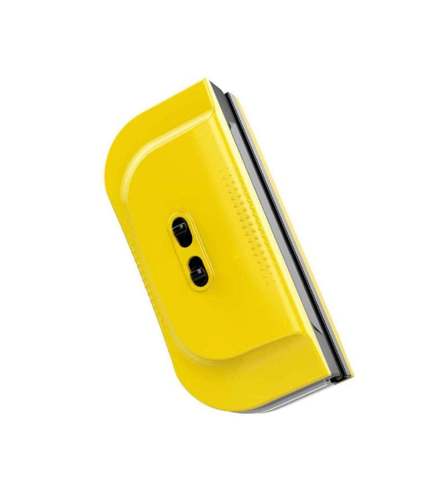 Adjustable Magnetic Double-Sided Window Cleaner Double-Layer Glass Cleaner Household Cleaning Tool - Buy Online on GoSupps.com