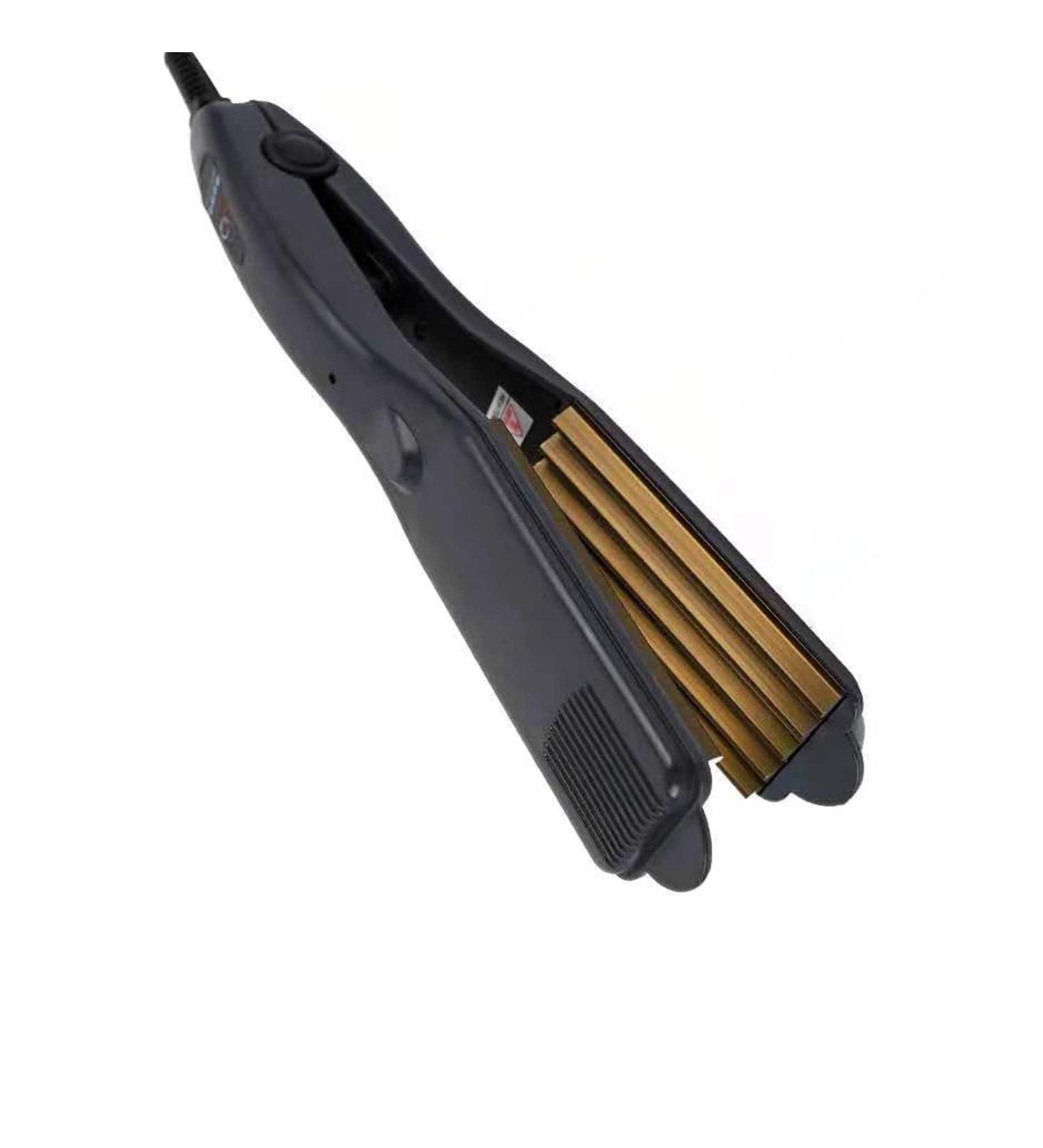 ELECTCOM P HD DVD Player with HDMI Port - High Definition Entertainment at Home - Buy Online on GoSupps.com