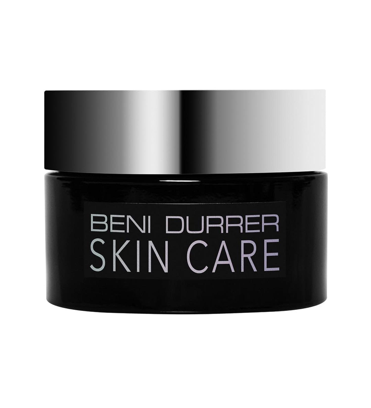 Beni Durrer 24-hour cream 50 ml