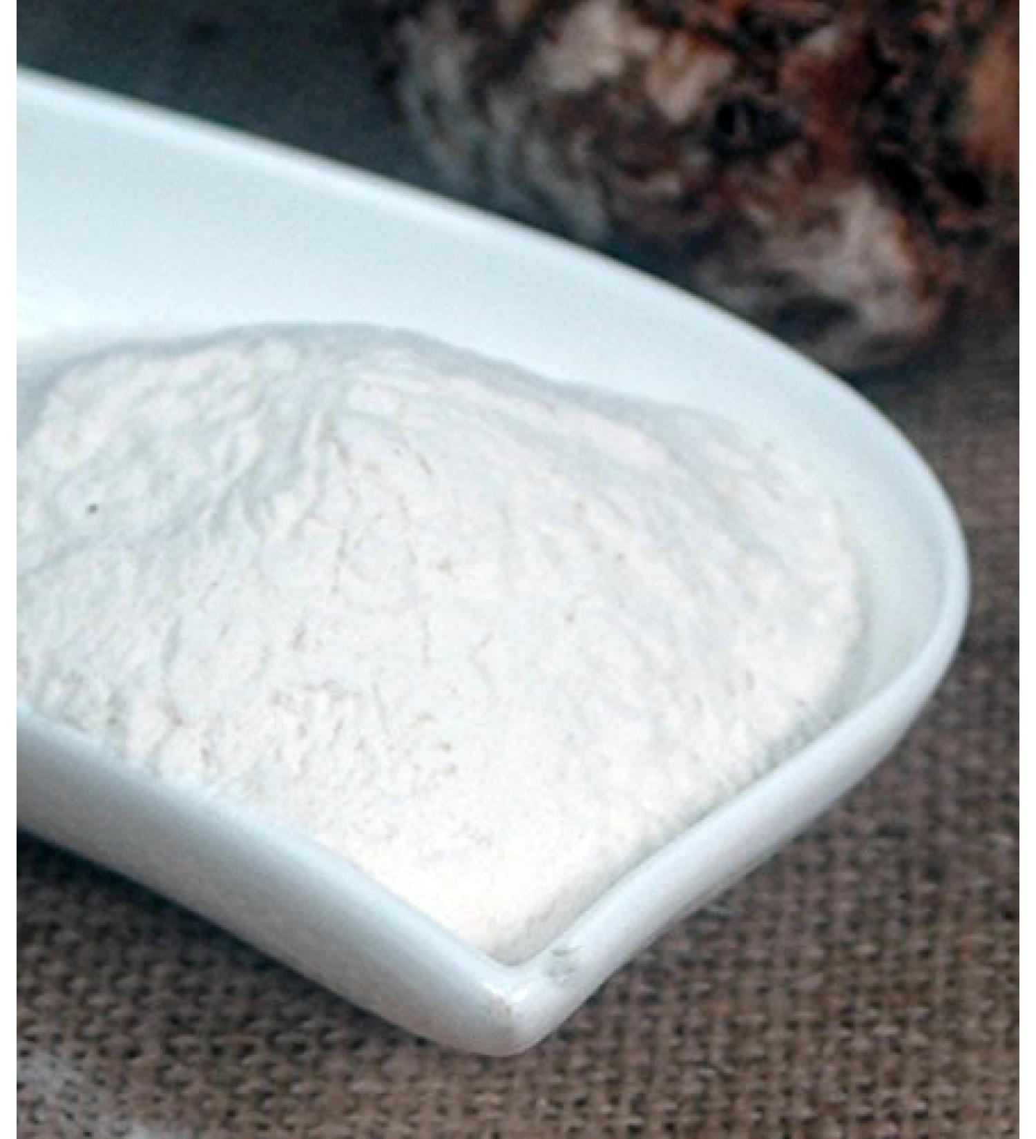 Naturix24 Naturix24 Ground Conjac Flour - 250 g