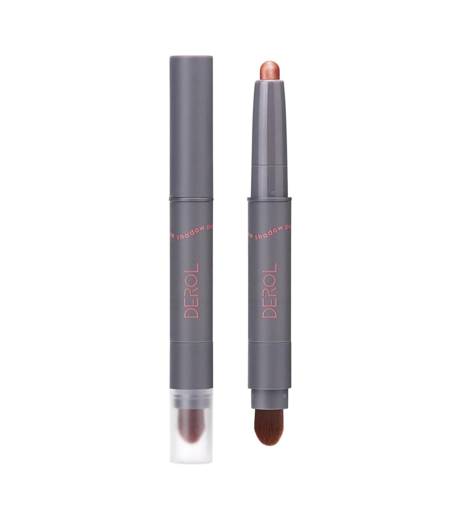 Eye Shadow Stick Eyeshadow Pencil Glitter Shimmer Eyeshadow Stick Eyeshadow Glitter Glitter Eyeshadow Pencil Ultra Pigmented Makeup Eye Shadow Stick Long Lasting Littryee - Buy Online on GoSupps.com