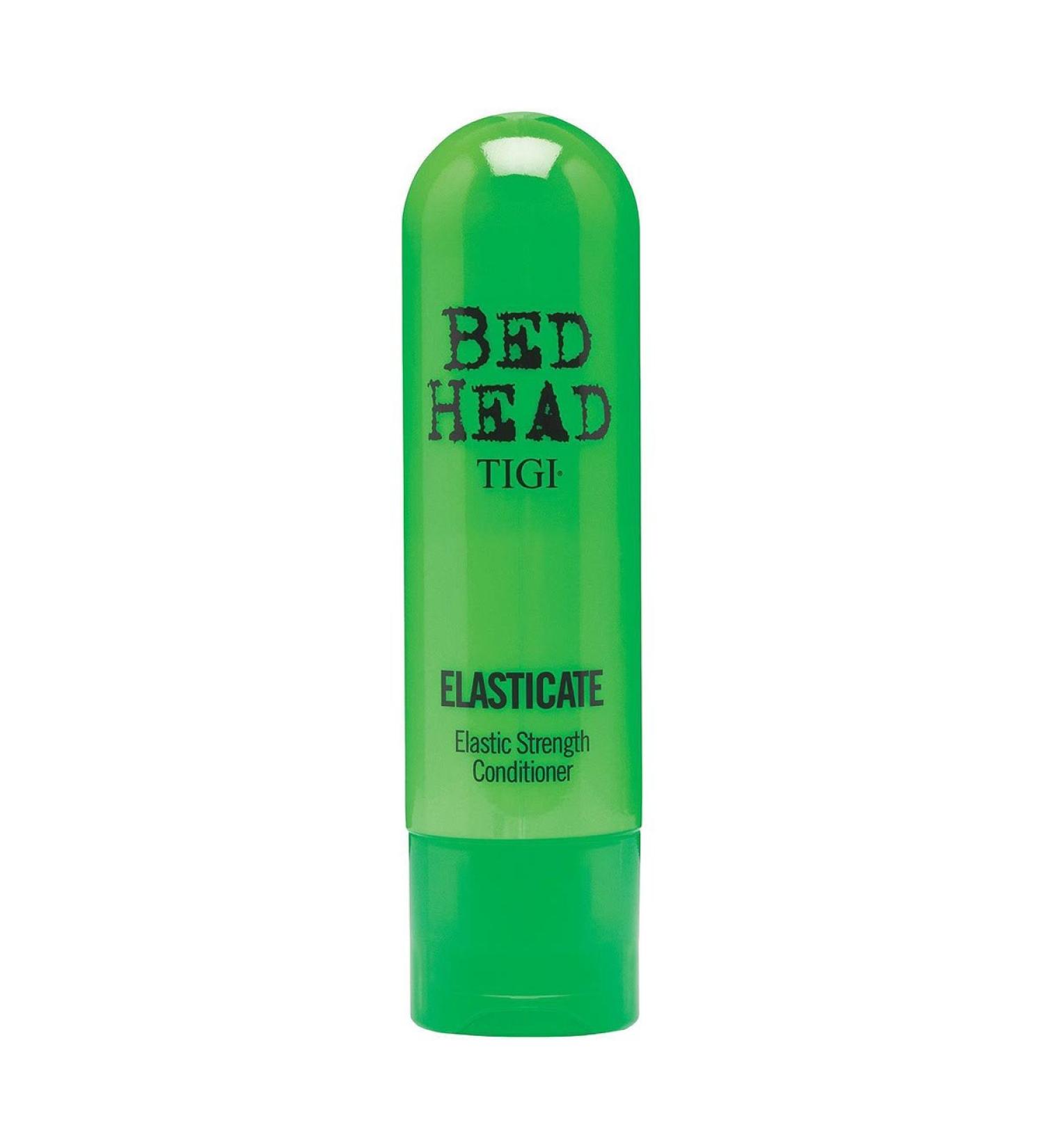 Tigi Bed Head Elasticate Strengthening Conditioner 200ml