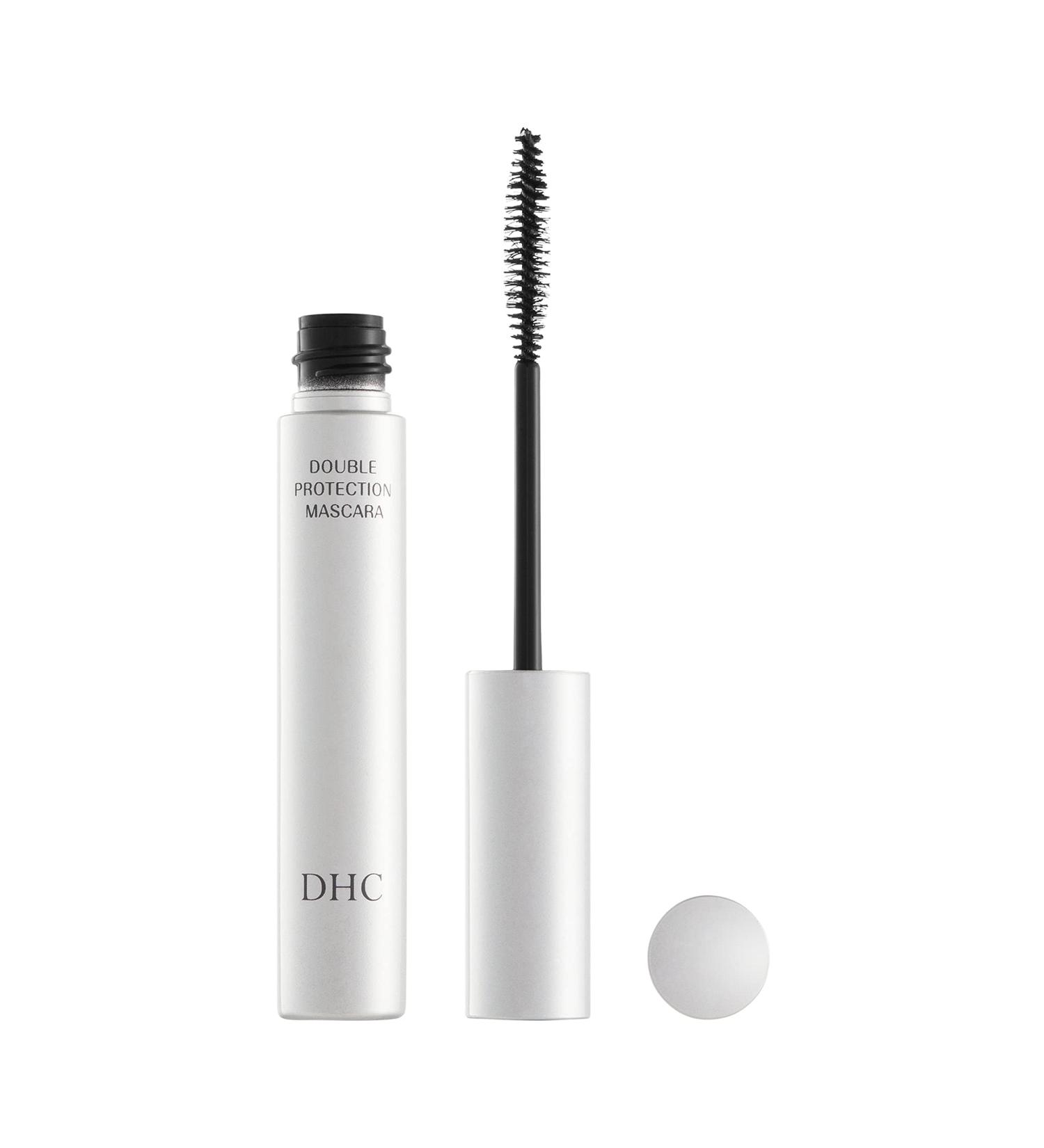 DHC Mascara Perfect Pro Double Protection - Buy Online on GoSupps.com