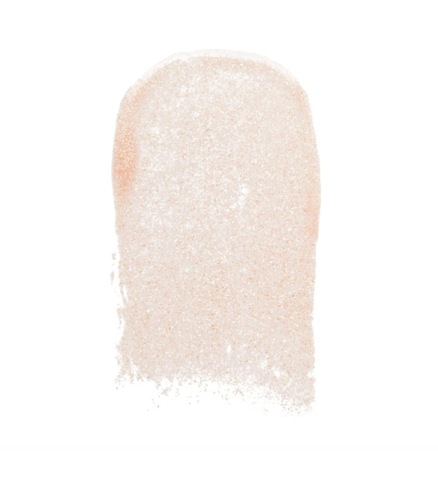 Jeffree Star Cosmetics The Gloss - Paid in Full | Shop Internationally for Premium Beauty Products - Buy Online on GoSupps.com