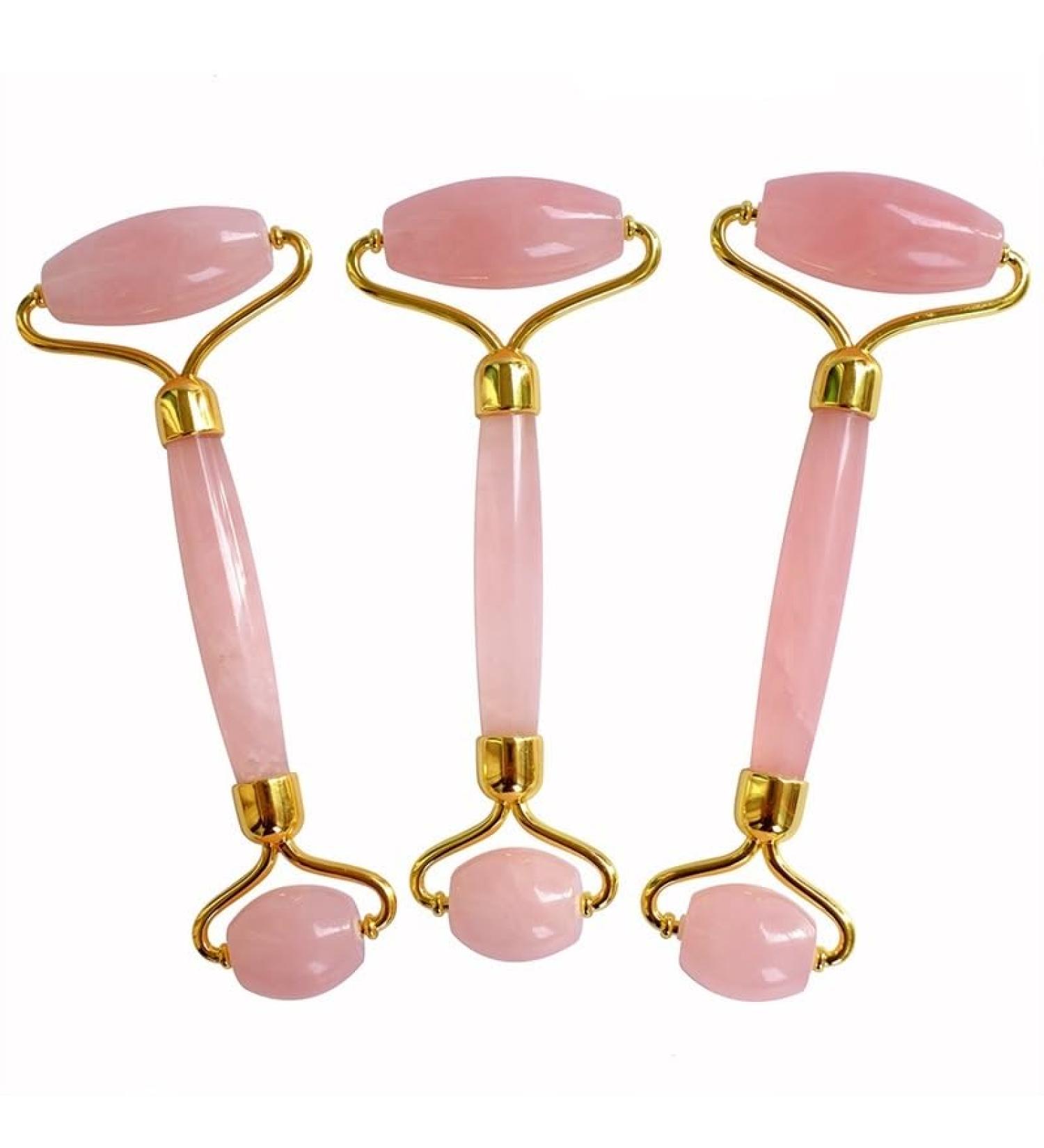Lifting Tool for Women - Enhance Your Beauty Routine with this Innovative Device(Pink) - Buy Online on GoSupps.com