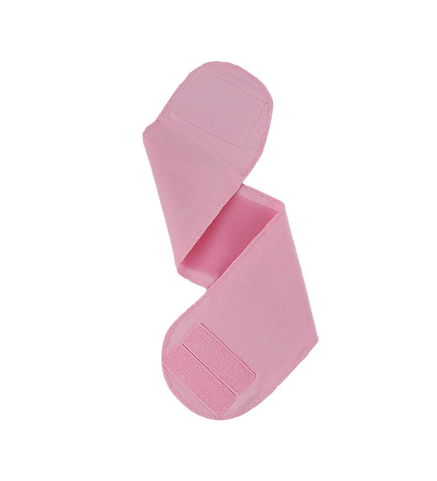 Neck Patch Moisturizing Treatment - 1pc Neck Pasta for Rejuvenated Skin | International Shipping - Buy Online on GoSupps.com