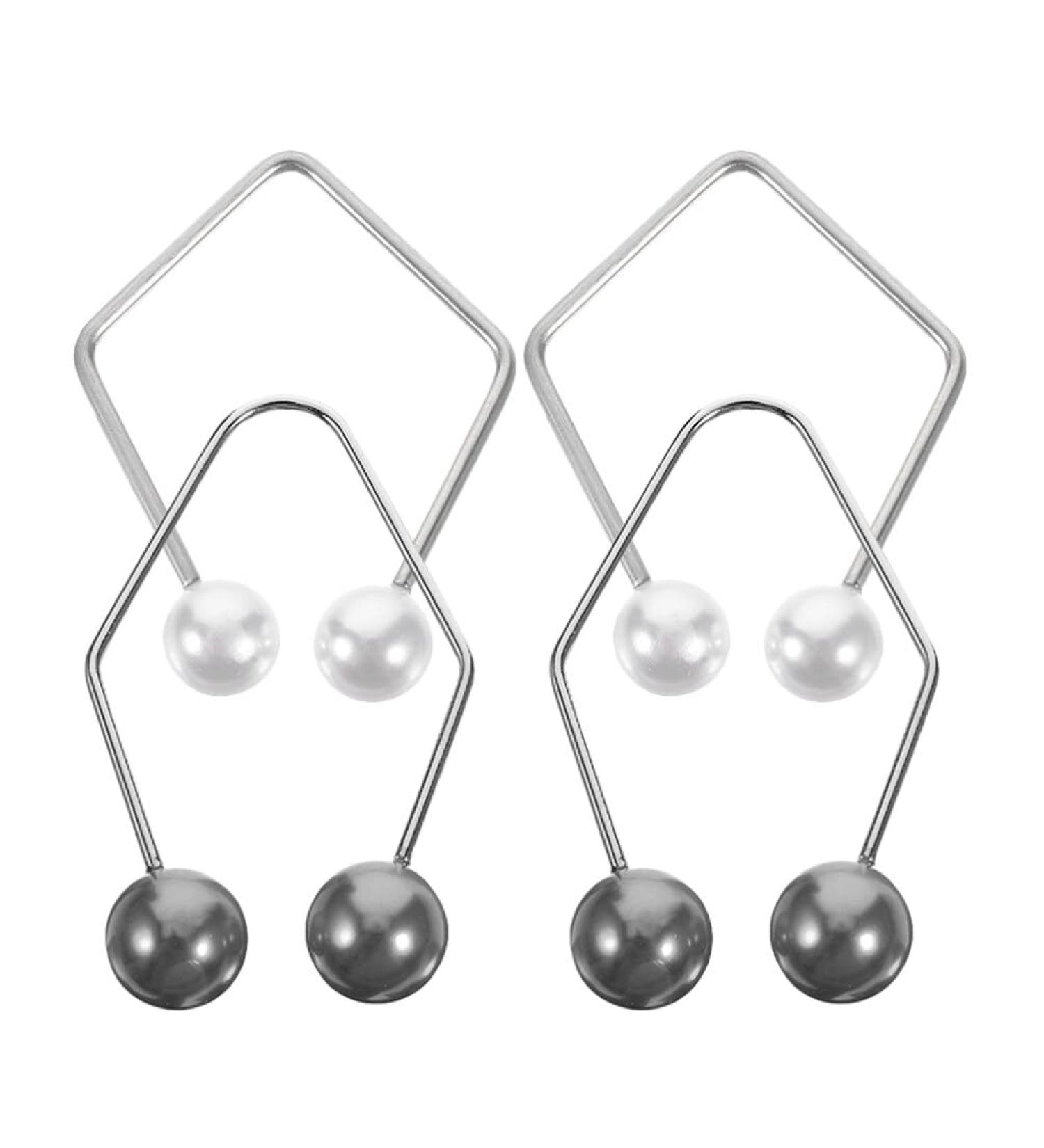 FOMIYES 2 Pairs Dimple Makers Dimple Trainer for The Face Facial Dimple Makers Cheeks Dimple Makers Dimples Shaper Facial Care Exerciser Easy to Wear A - Buy Online on GoSupps.com