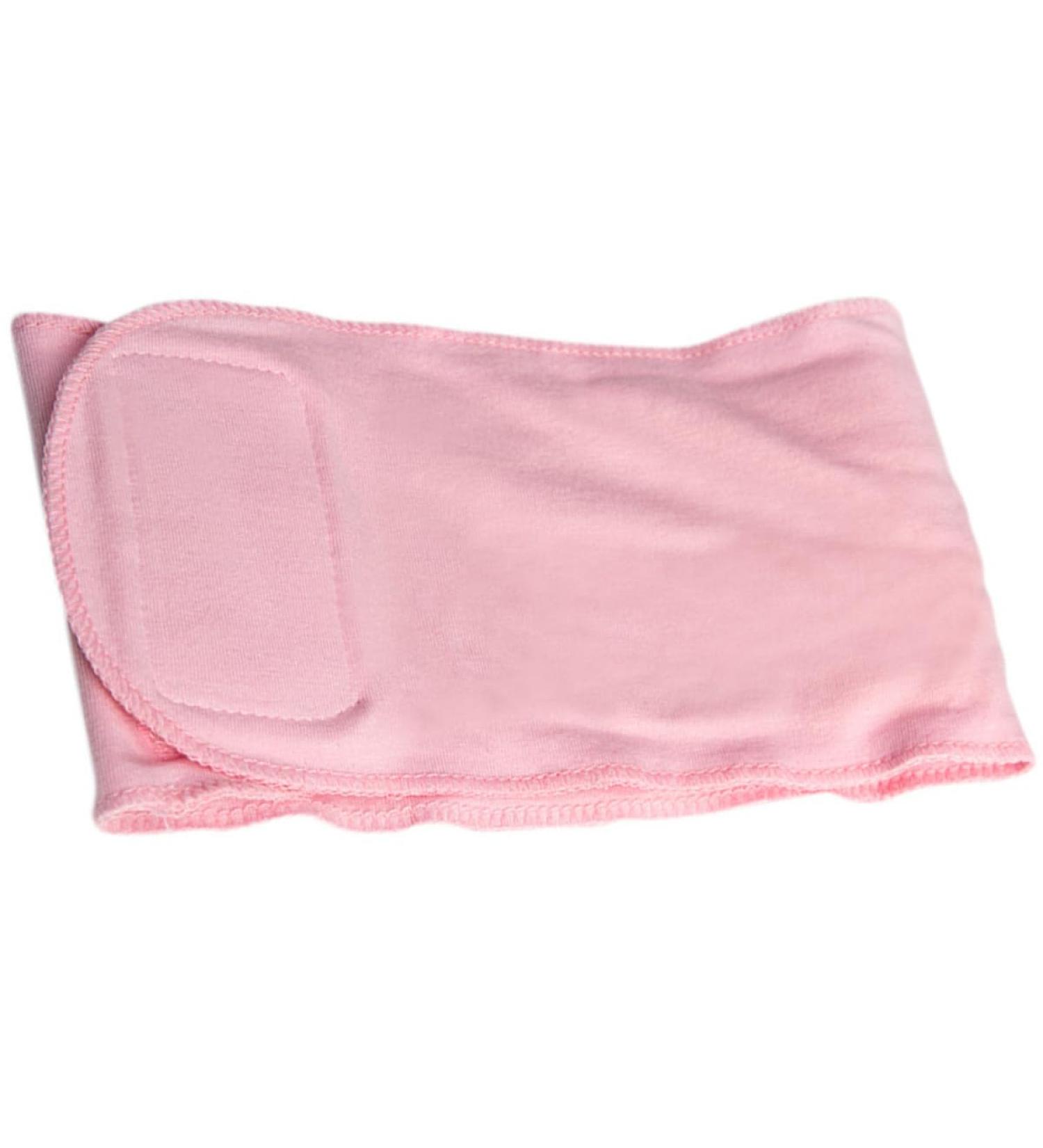 Patch Hydratant Cou aux Huiles Essentielles Gel Visage Anti-rides Bande de Lifting du Cou Ultra-fine Hydratation Intense et Raffermissante Soin Peau Femme Usage Spa - Buy Online on GoSupps.com