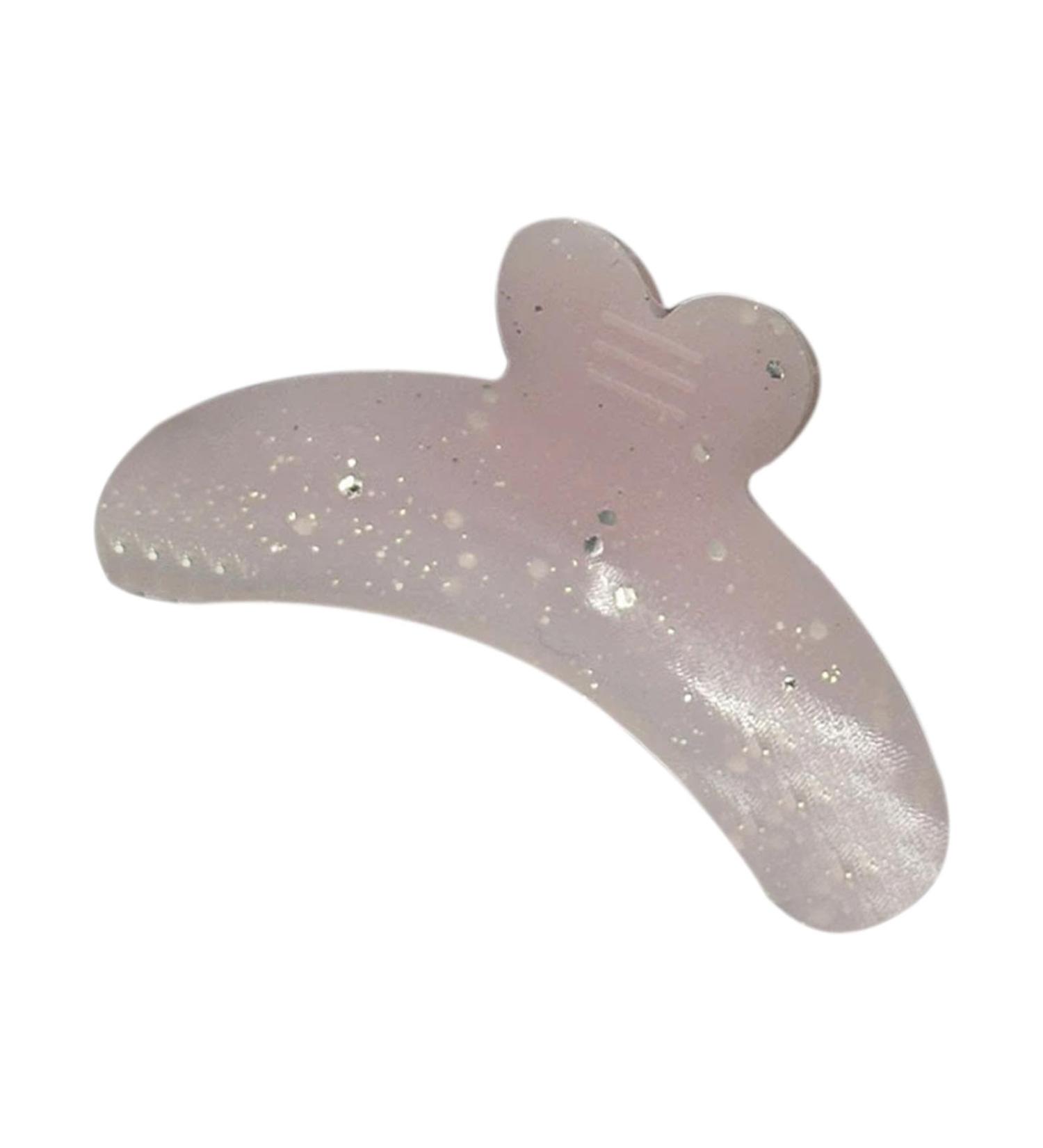 Lash Perm Rods - Silicone Eyelash Lift Pads Lash Perming Rods - Versatile Perm Eyelash Curler Eyelash Pad for Professionals Beauty Lovers - Buy Online on GoSupps.com