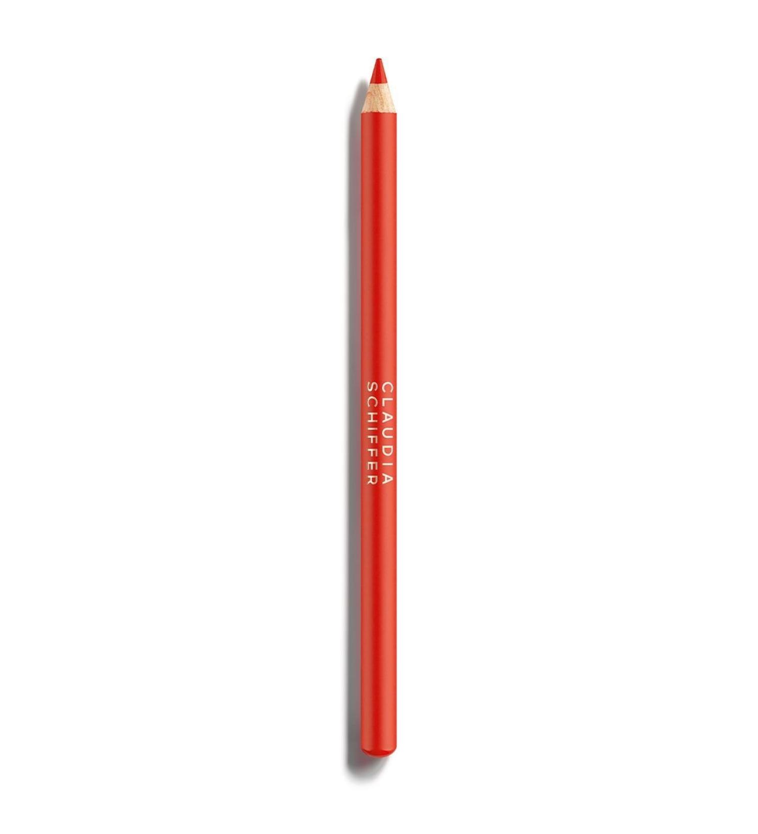  Artdeco Artdeco Claudia Schiffer Lip Liner 20 Flame 1 g - Buy Online on GoSupps.com