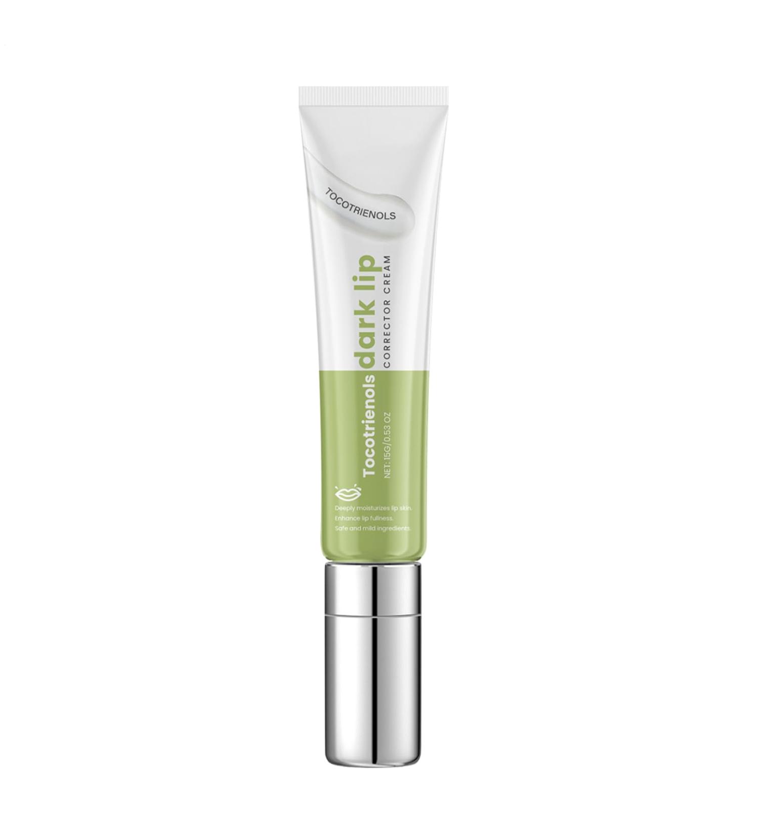  ccuzs Lip Moisturizer Organic 15g Lip Mask Treatments Deep Hydrating and Repair Cream Nourishing Balm for Chapped Cracked Lips Girls Women Nighttime Care Daily Use - Buy Online on GoSupps.com