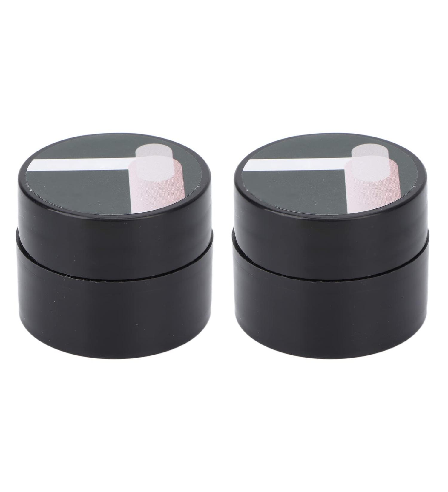 Premium Nail Extension Fiberglass Kit - Nail Art Gel for Salon & Home Manicure - Buy Online on GoSupps.com