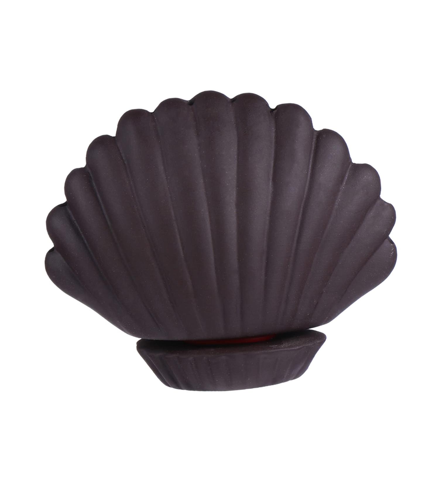 FRCOLOR 3 STK Moxibustion Pot - Chinese Medicine Health Cups for Face Massage | International Shipping Available - Buy Online on GoSupps.com