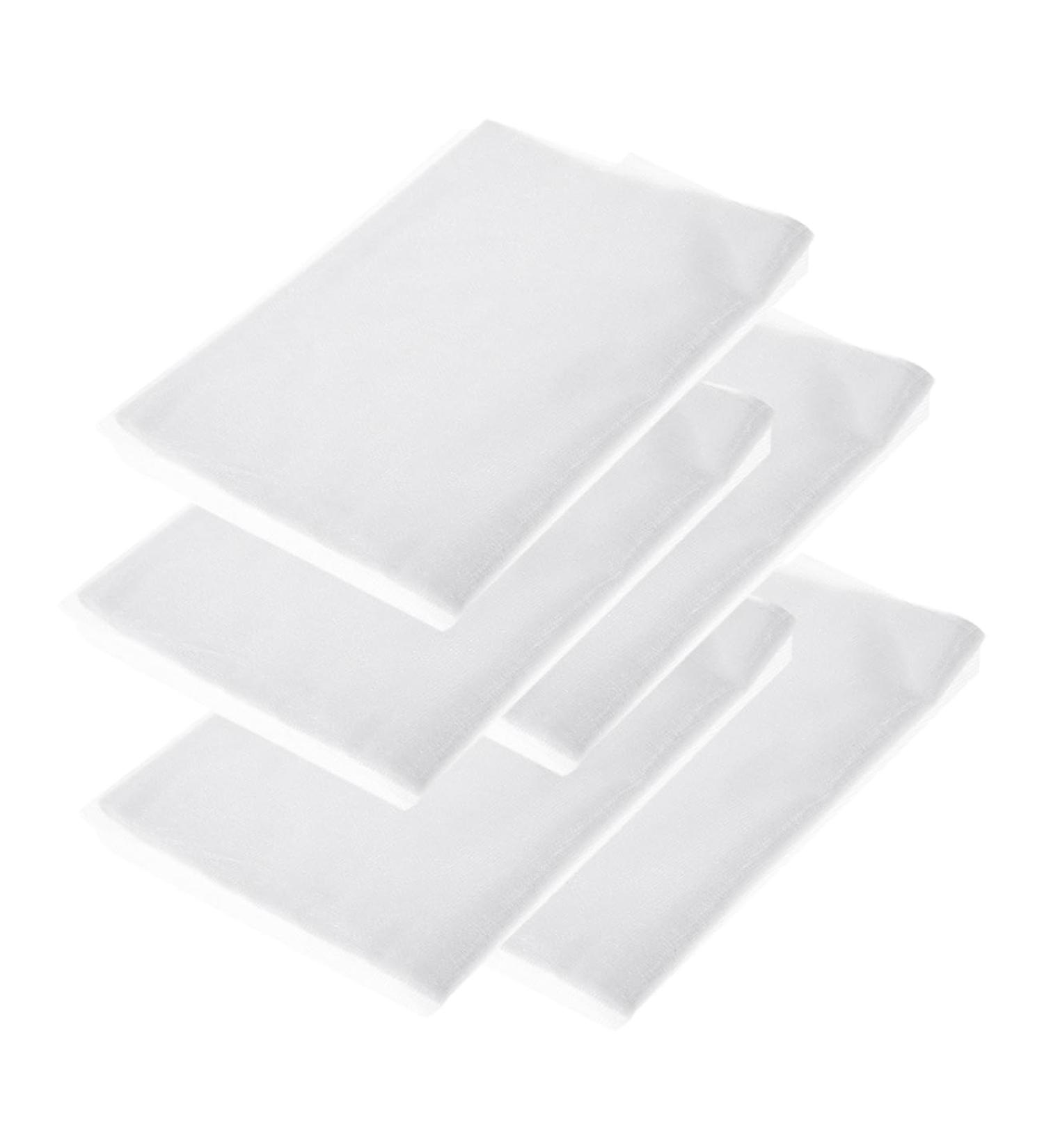 ABOOFAN 5 Wedding Decoration Arch Crystal Tulle Fabric Wedding Gauze Mesh Tulle Fabric Arched Props - Buy Online on GoSupps.com