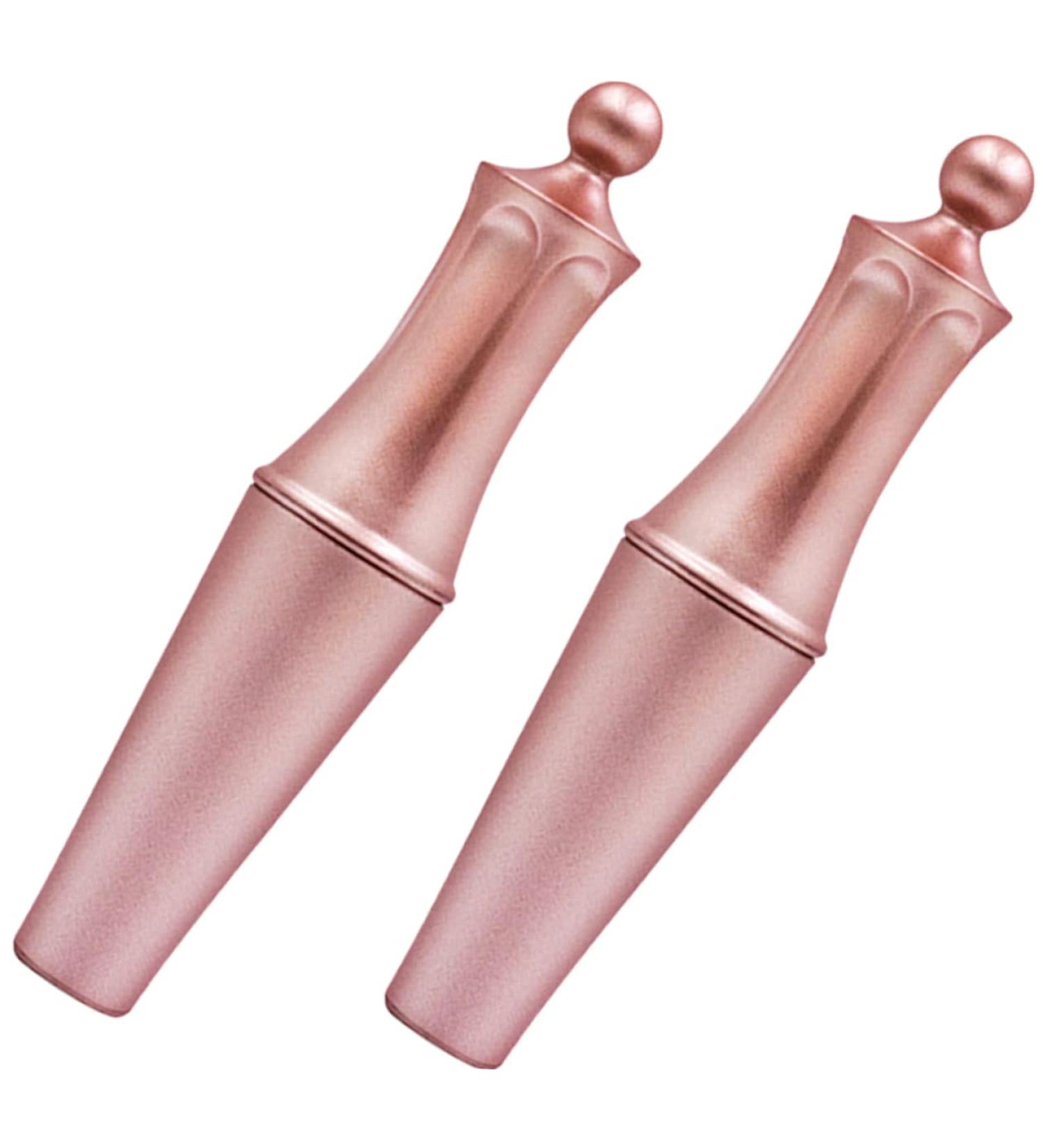 minkissy - Eyeliner Magn tique Longue Dur e 4 Ml Facile Utiliser Sans Danger Pour Les Yeux Naturels - Buy Online on GoSupps.com