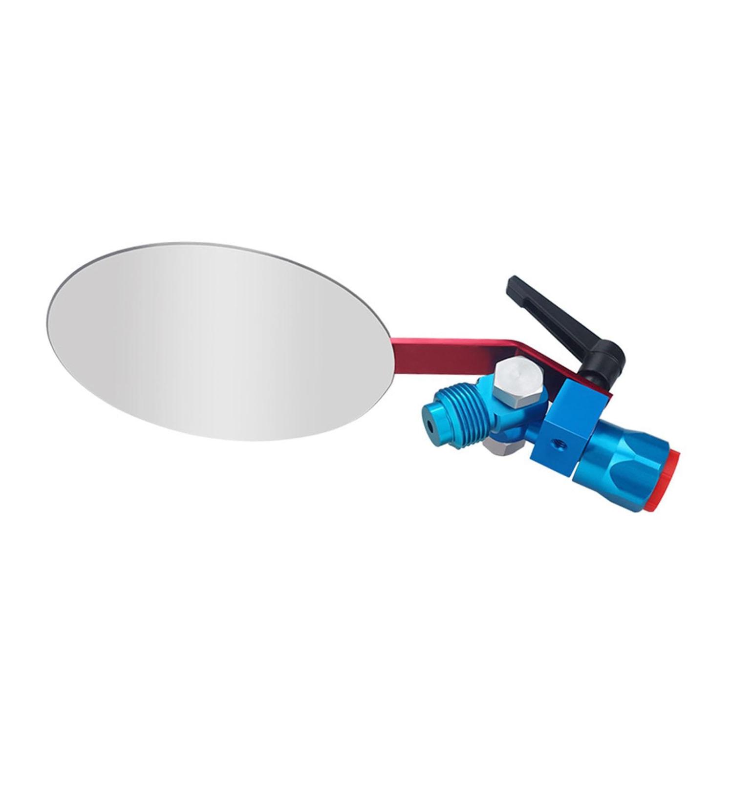 Gralara Universal Paint Sprayer Guard Plate Kit for High Pressure Machines Style B - Buy Online on GoSupps.com
