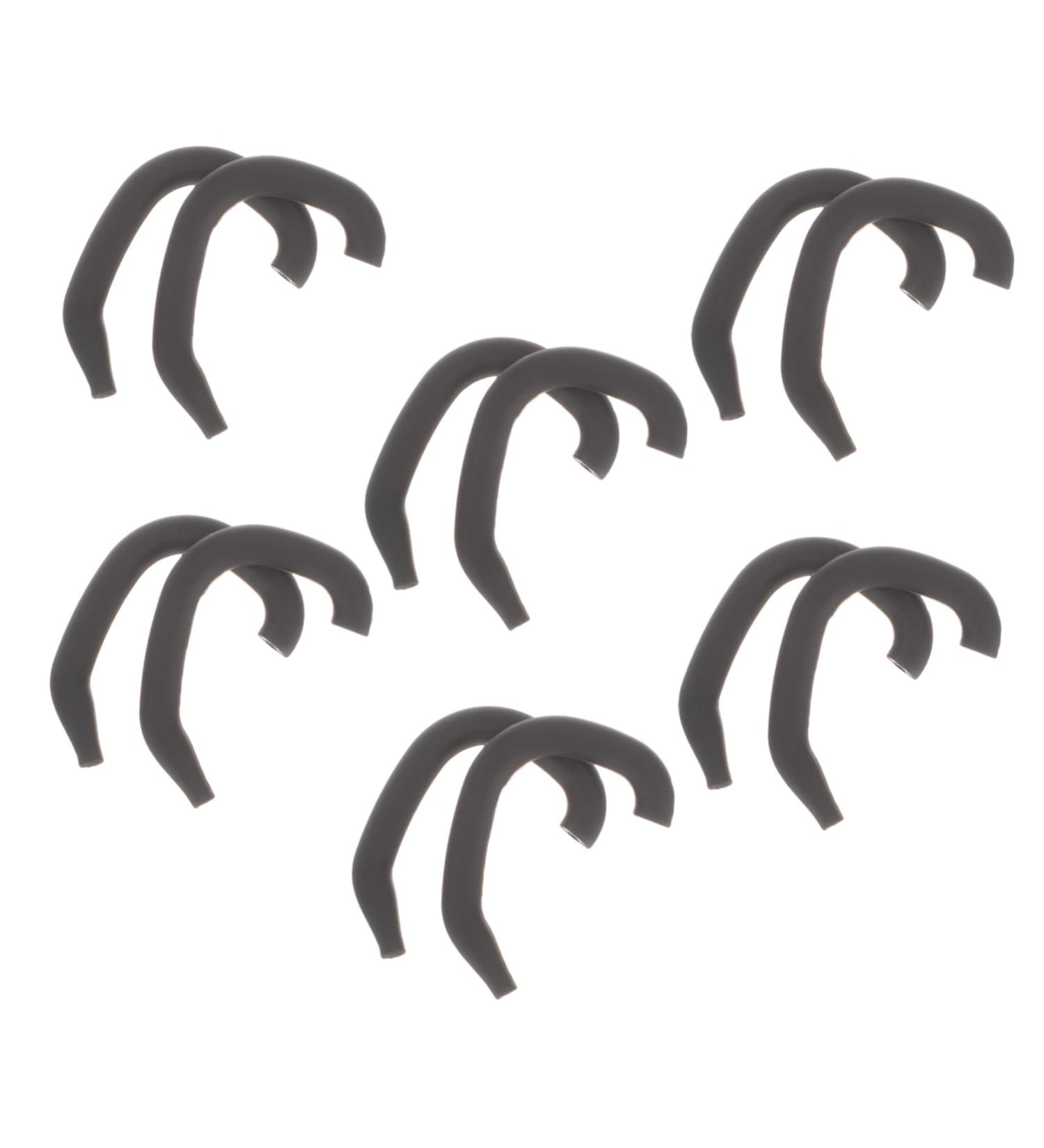 HEALLILY 24pairs Boy Girl Ear Correction Support Protruding Ear Corrector for Newborn Boys Girls Low Allergy Easy to Use - Buy Online on GoSupps.com