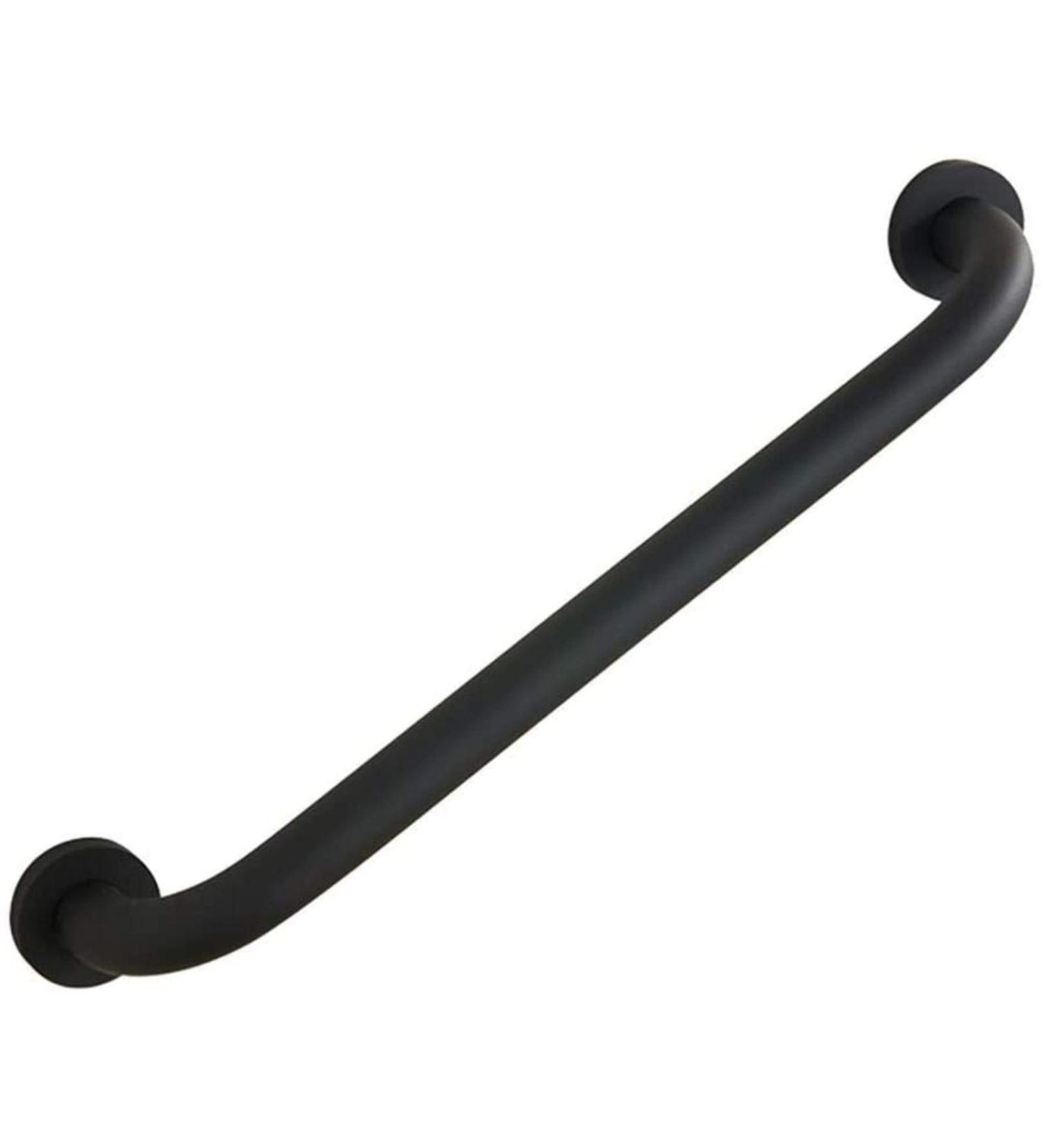 Grab Bar Grab Rails erly Pregnant Women with Disabilities Safety Non-slip Barrier-free Bathroom Handrail Bathtub Toilet Kitch - Buy Online on GoSupps.com
